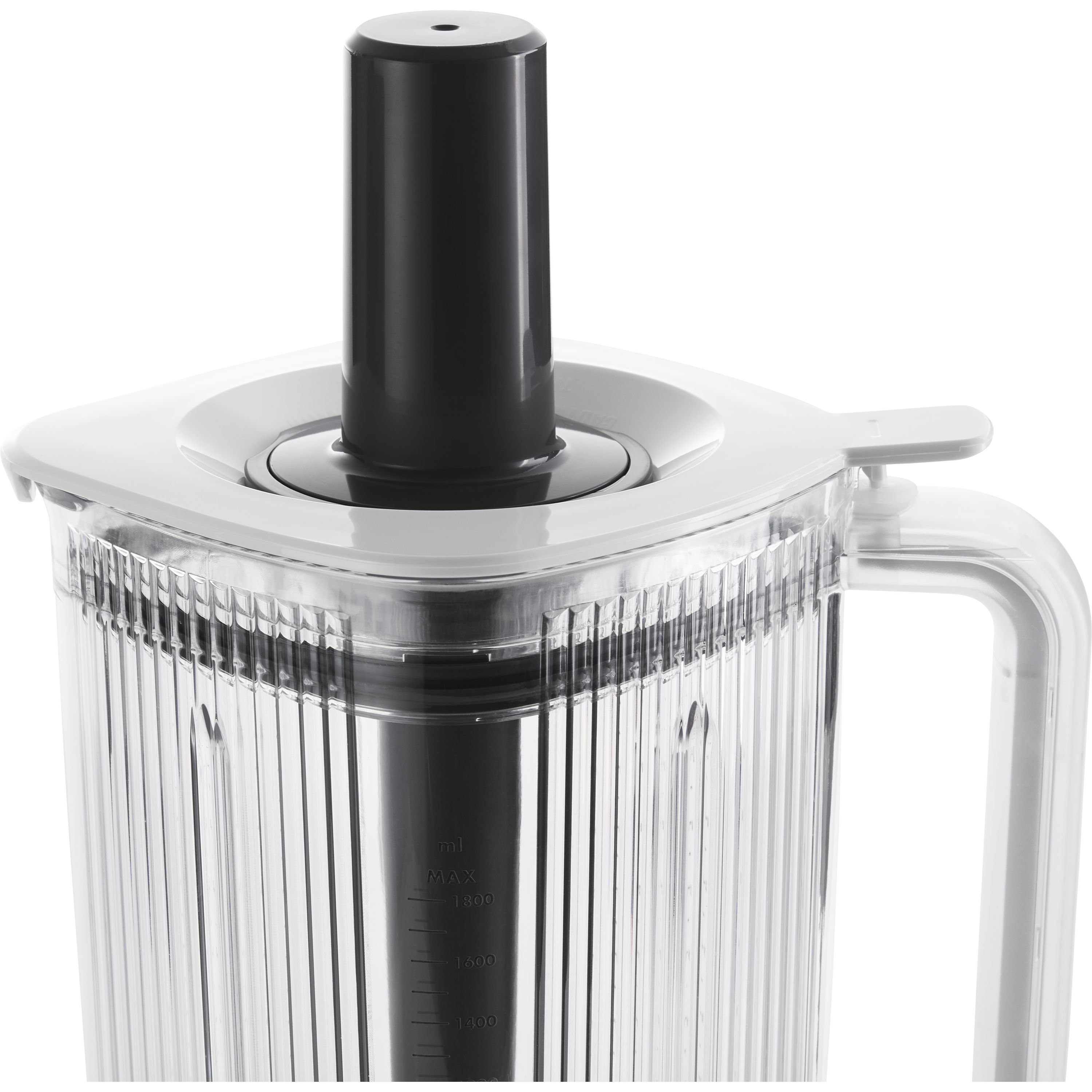 Buy ZWILLING Enfinigy Blender accessories
