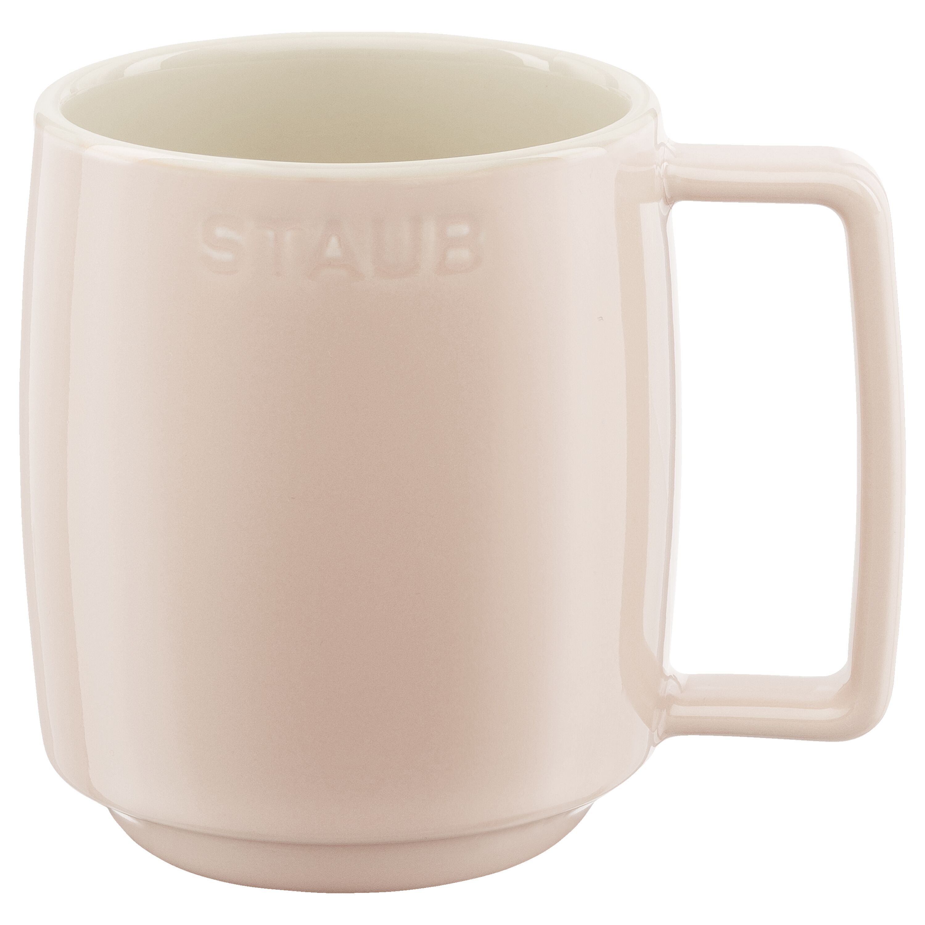 ストウブ Ceramique マグ | ツヴィリング公式オンラインショップ