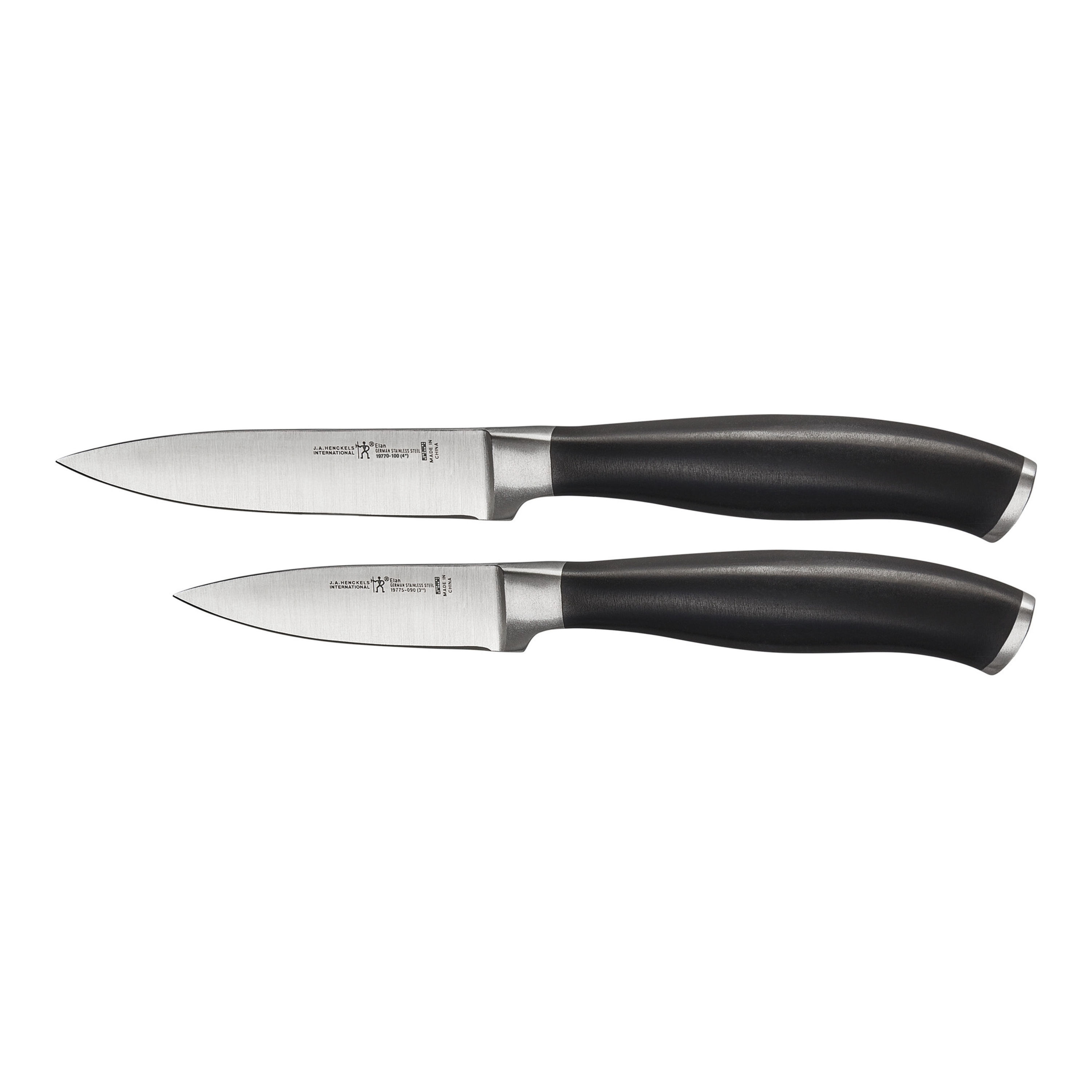 Buy Henckels Elan Knife set