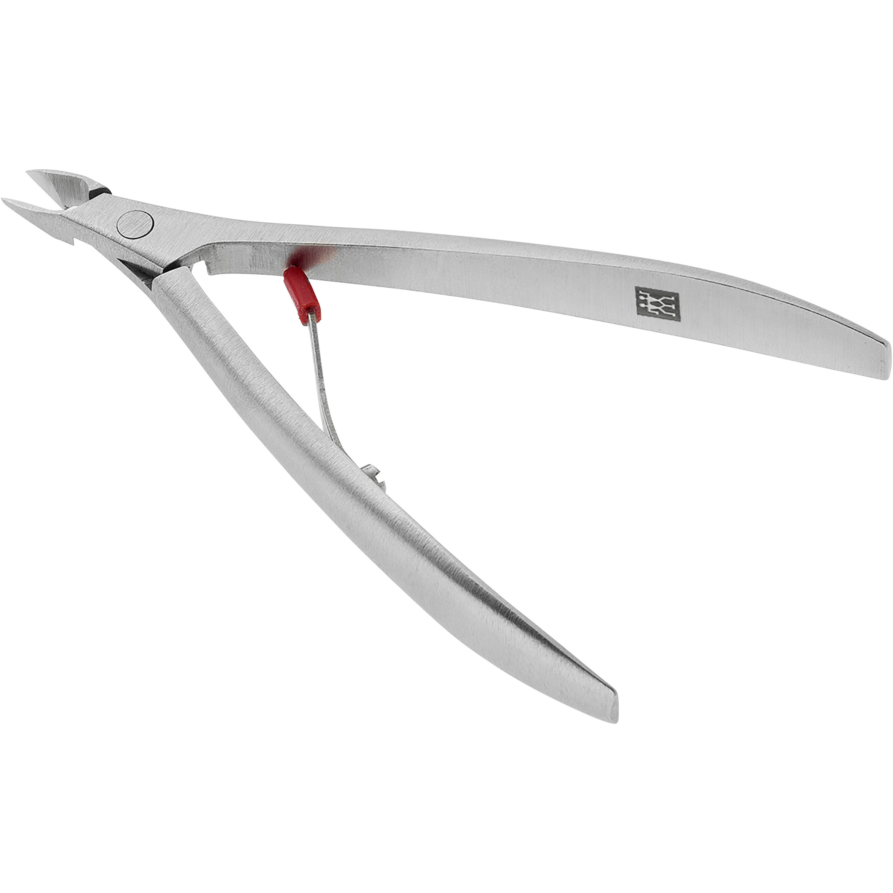Buy ZWILLING TWINOX Cuticle nipper | ZWILLING.COM