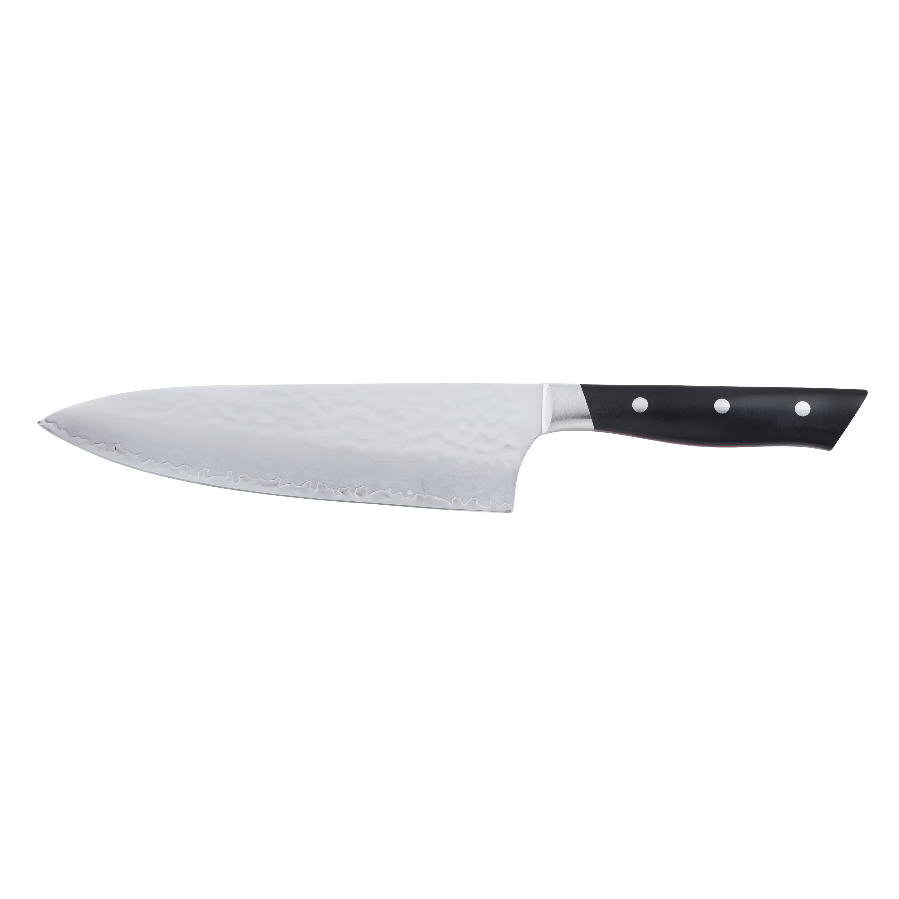 Buy MIYABI HISHO 400FCT Chef's knife | ZWILLING.COM
