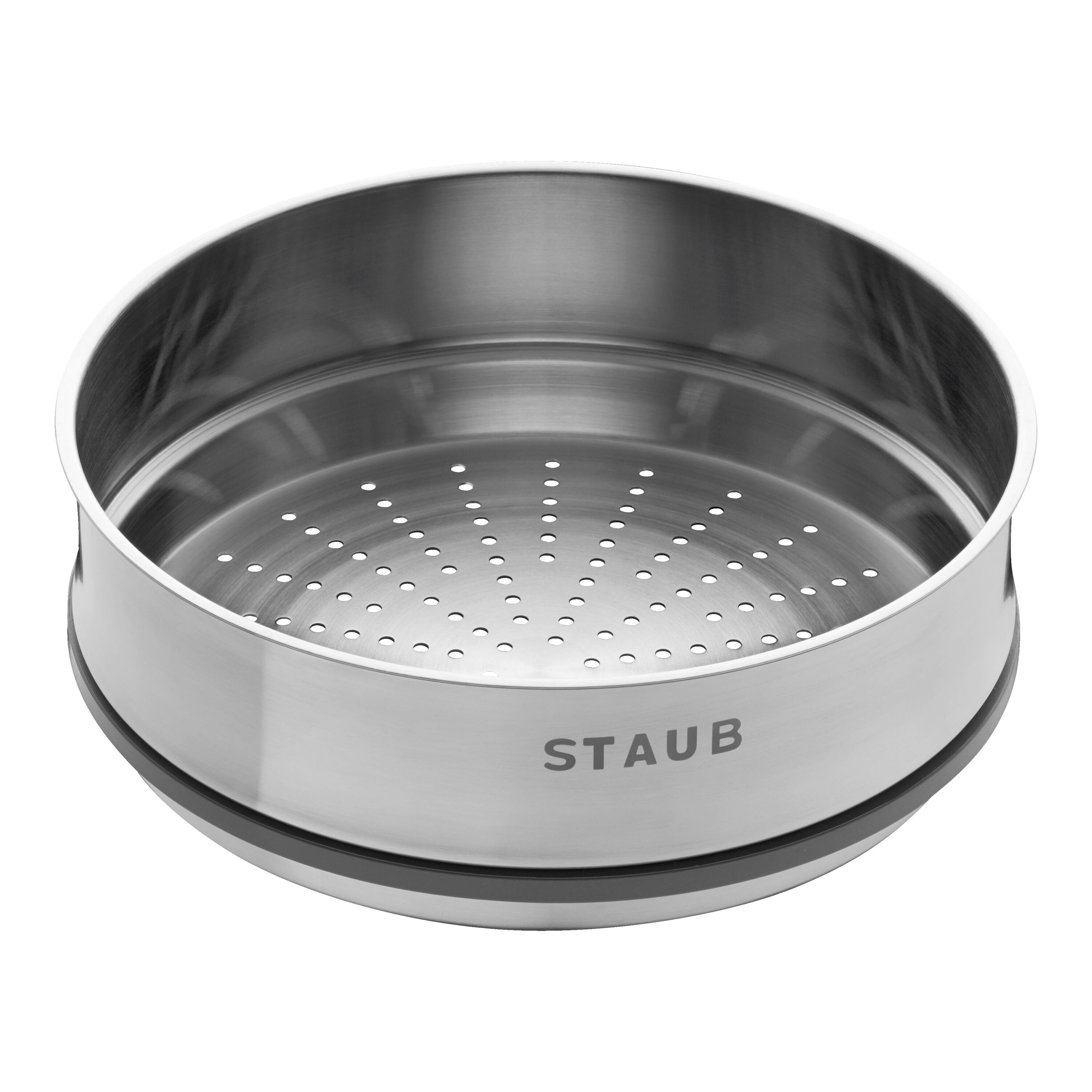 Buy ZWILLING Titanium Steamer insert