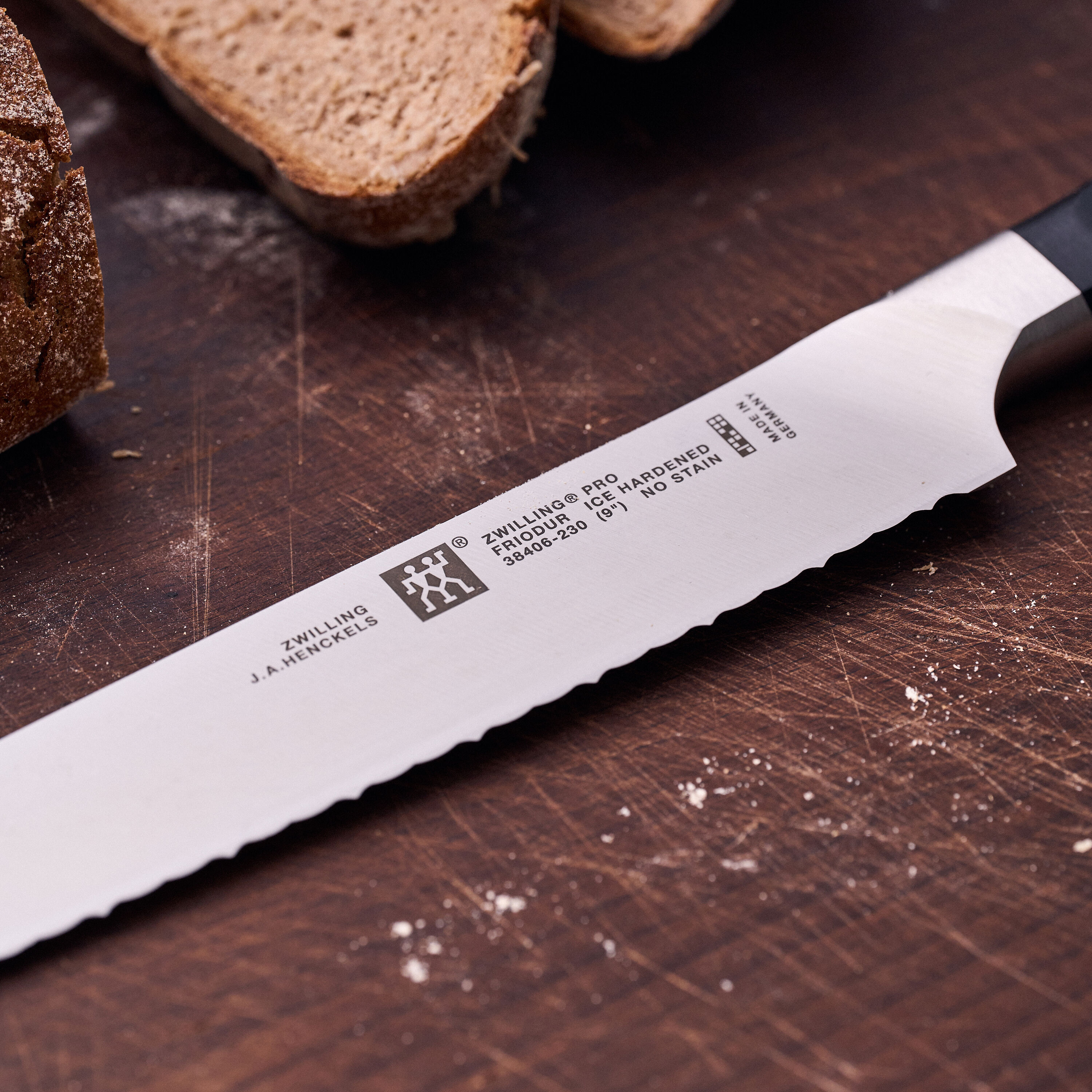 アイスZWILLING フライパンセット 18cm　21cm 22cm アイスZWILLING フライパンセット 18cm 21cm 22cm ツヴィリング