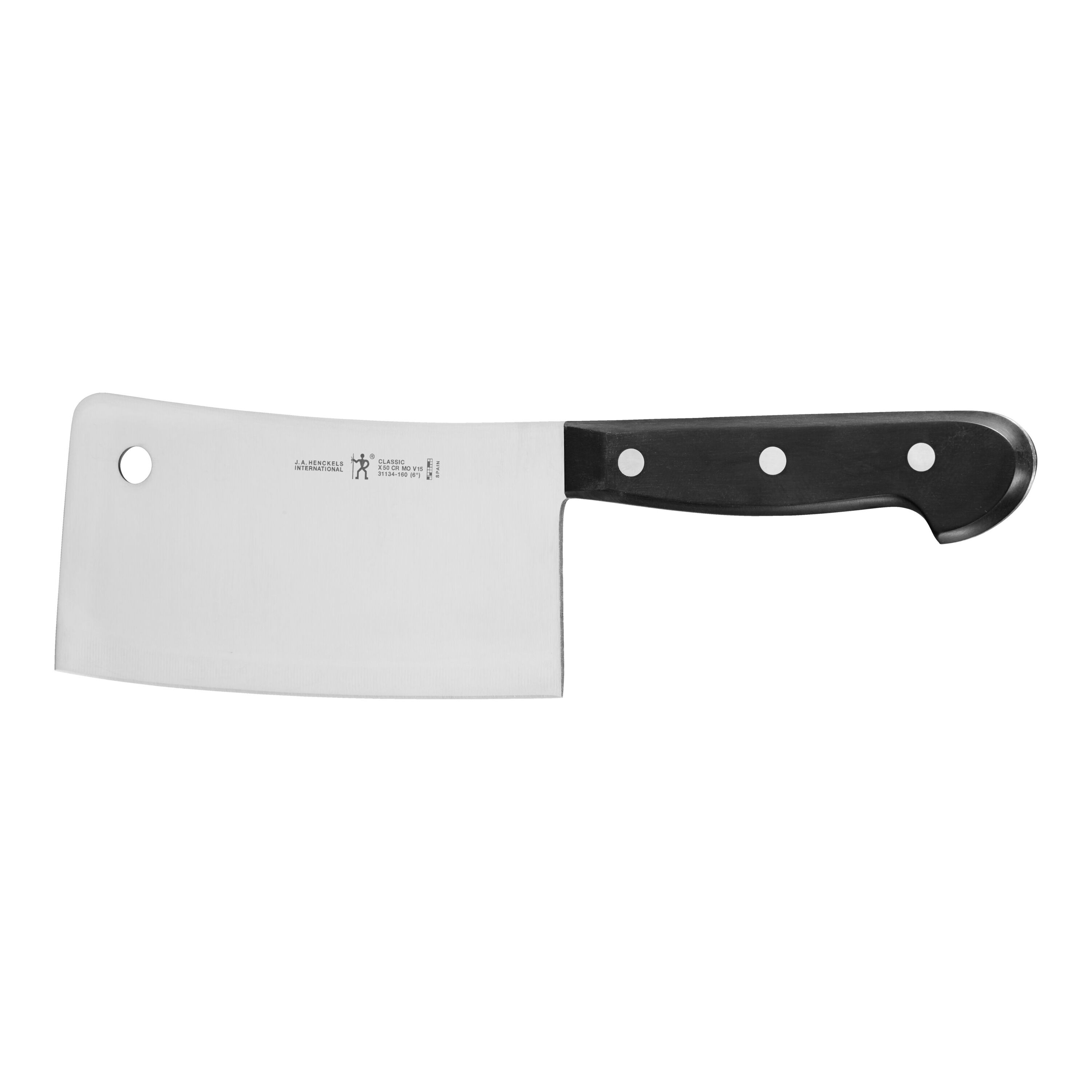 Buy Henckels CLASSIC Cleaver