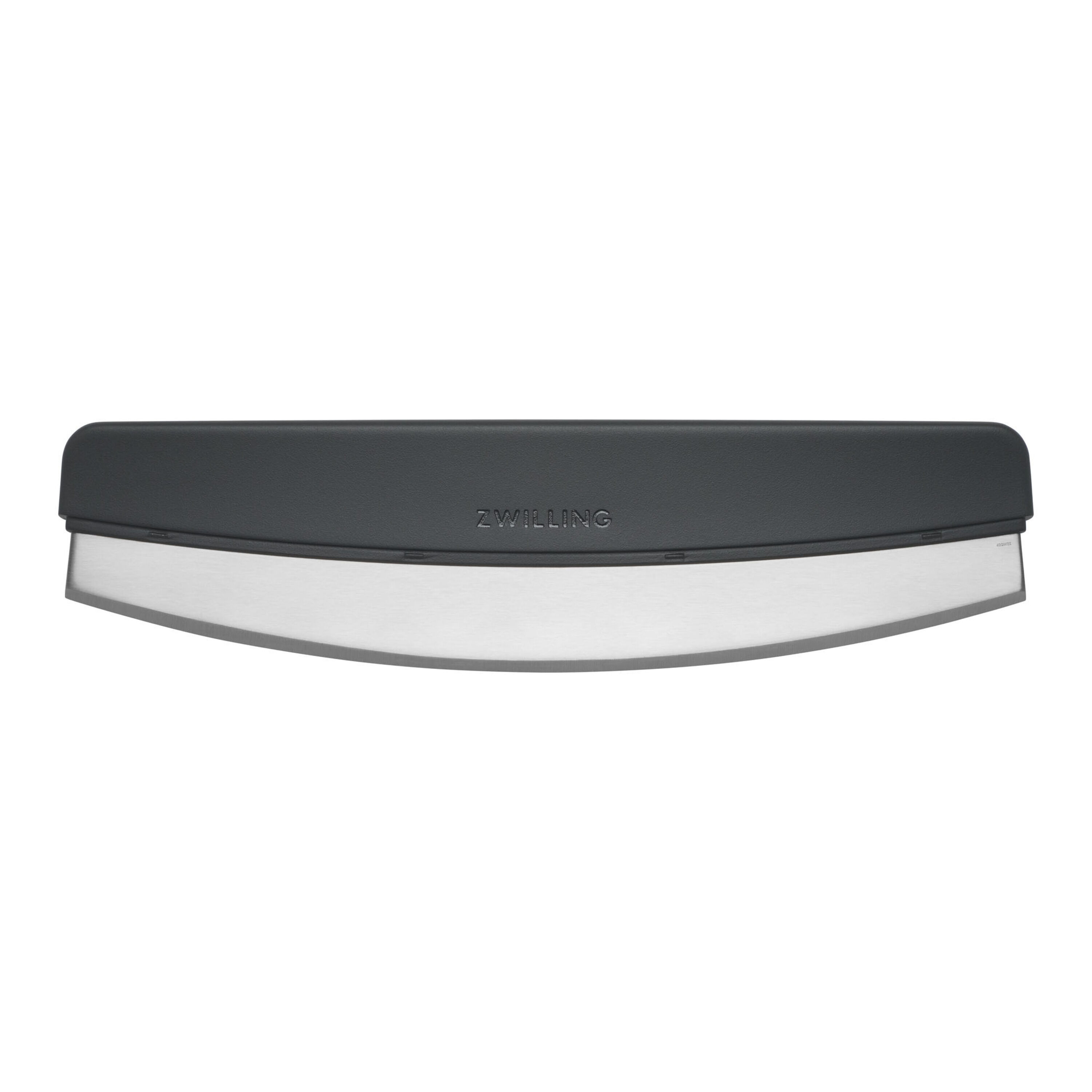 Buy ZWILLING BBQ+ Stainless Steel, Pizza Cutter | ZWILLING.COM