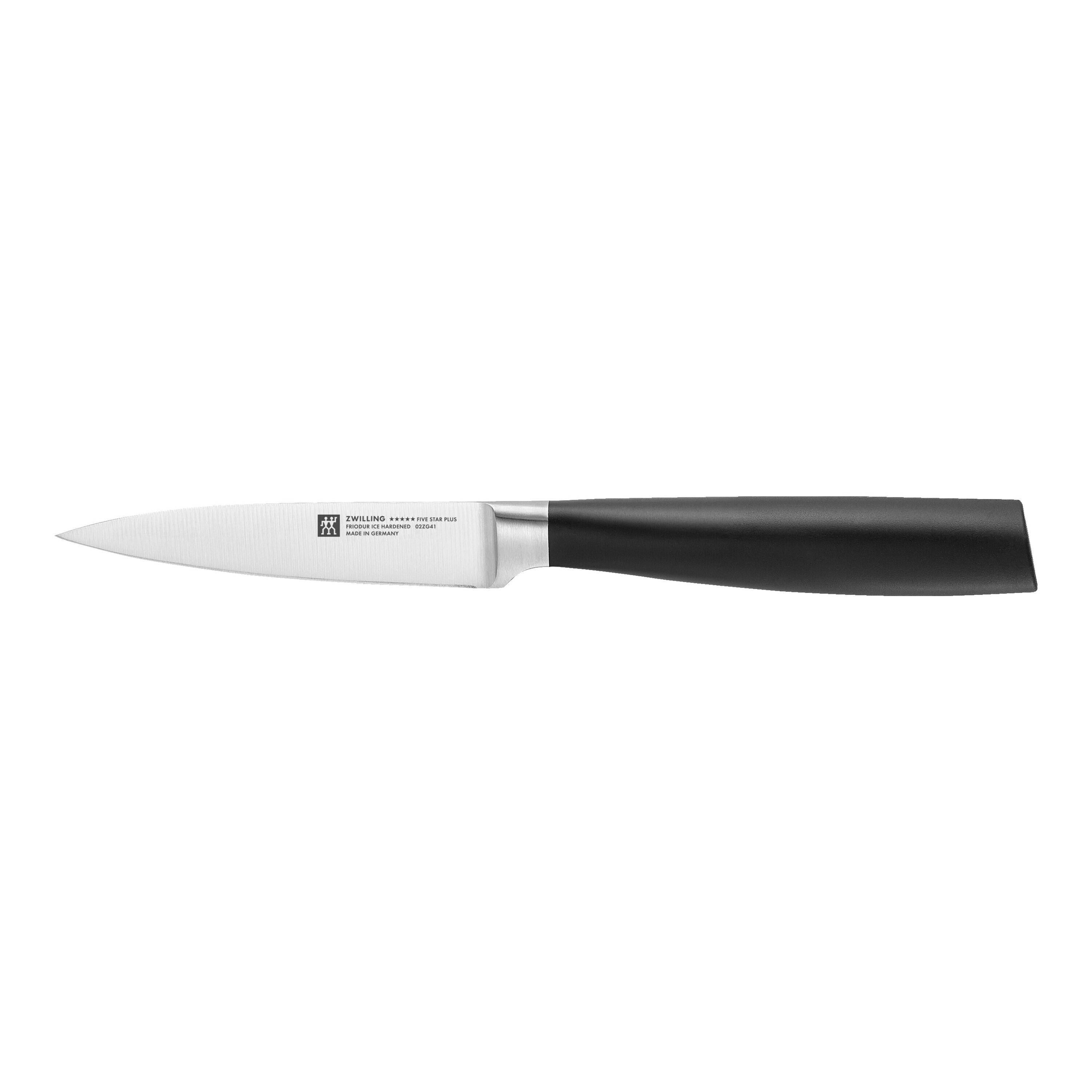 Zwilling Five Star Plus