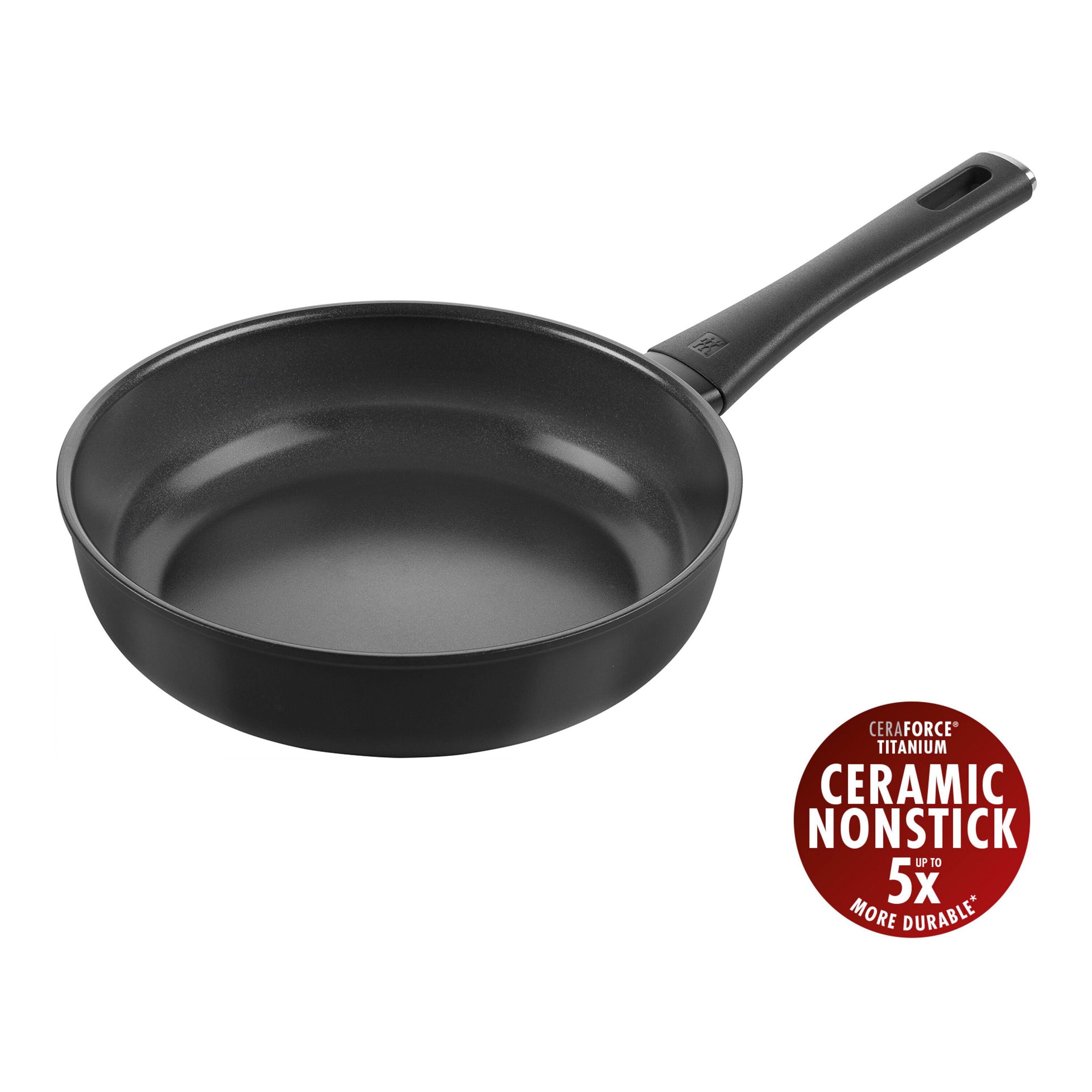 【PAN☆②】 Buy ZWILLING Madura Plus Saute pan | ZWILLING.COM