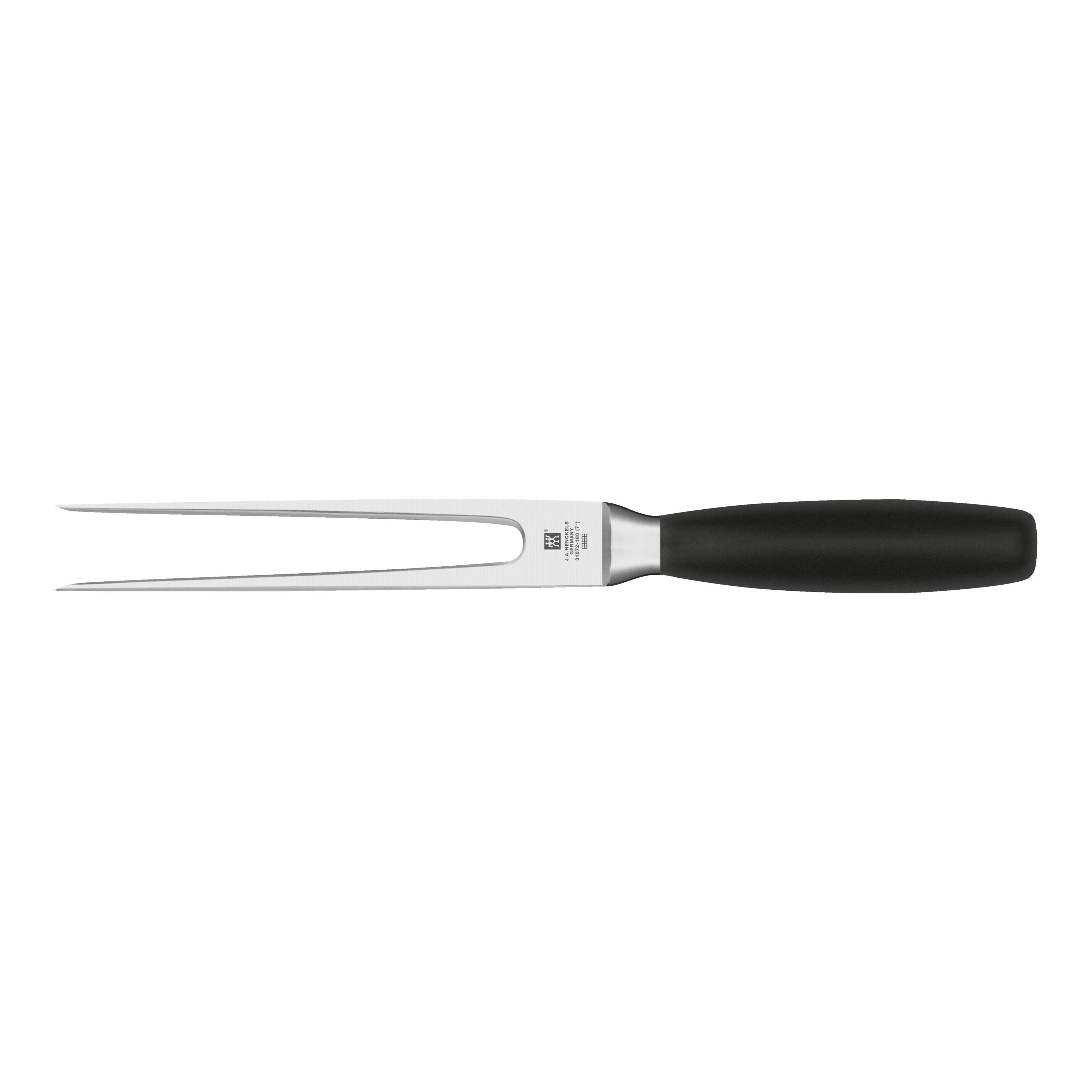 Zwilling J. A. Henckels - Four Star 8 Inch Carving Knife – Kitchen Store &  More