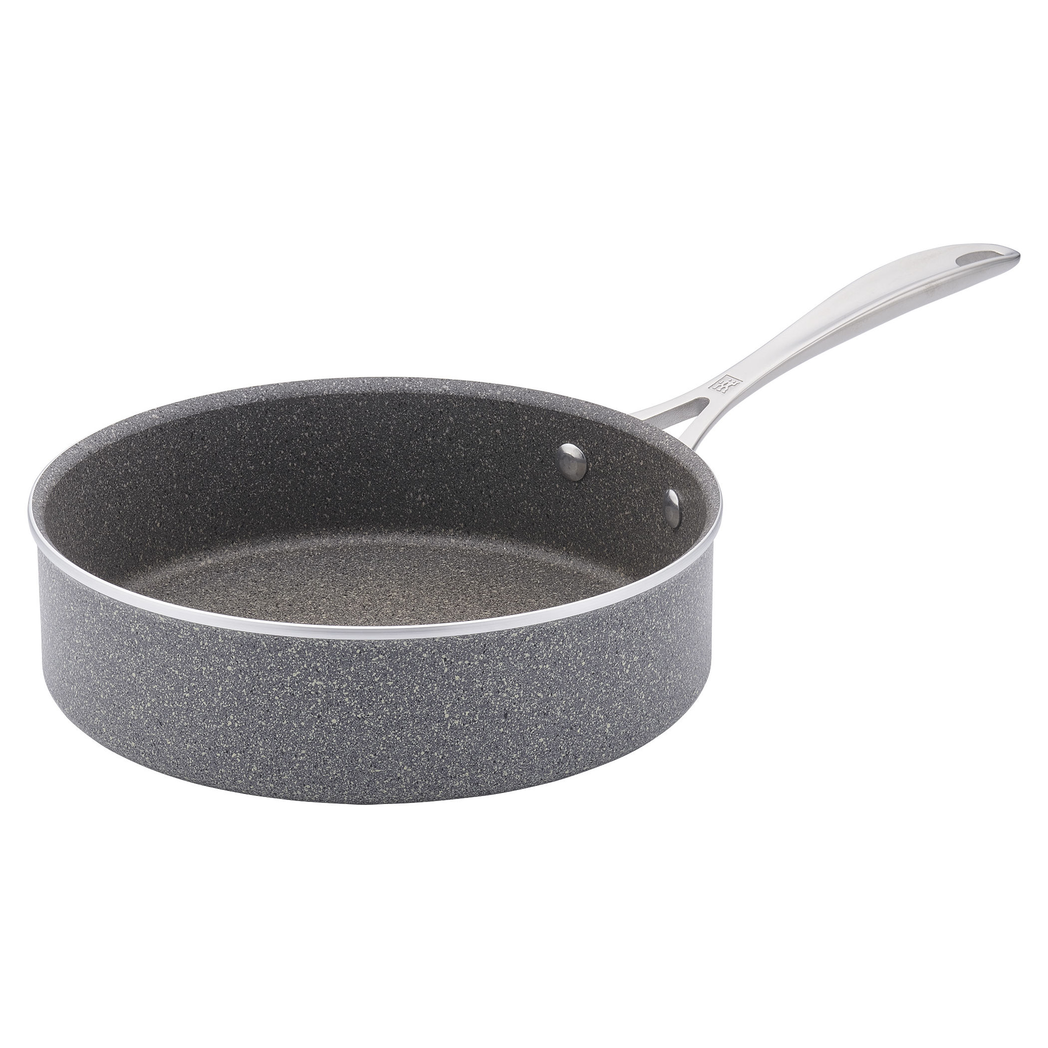 ZWILLING 8 Aluminum Nonstick Fry Pan, Vitale Series – Premium Home Source