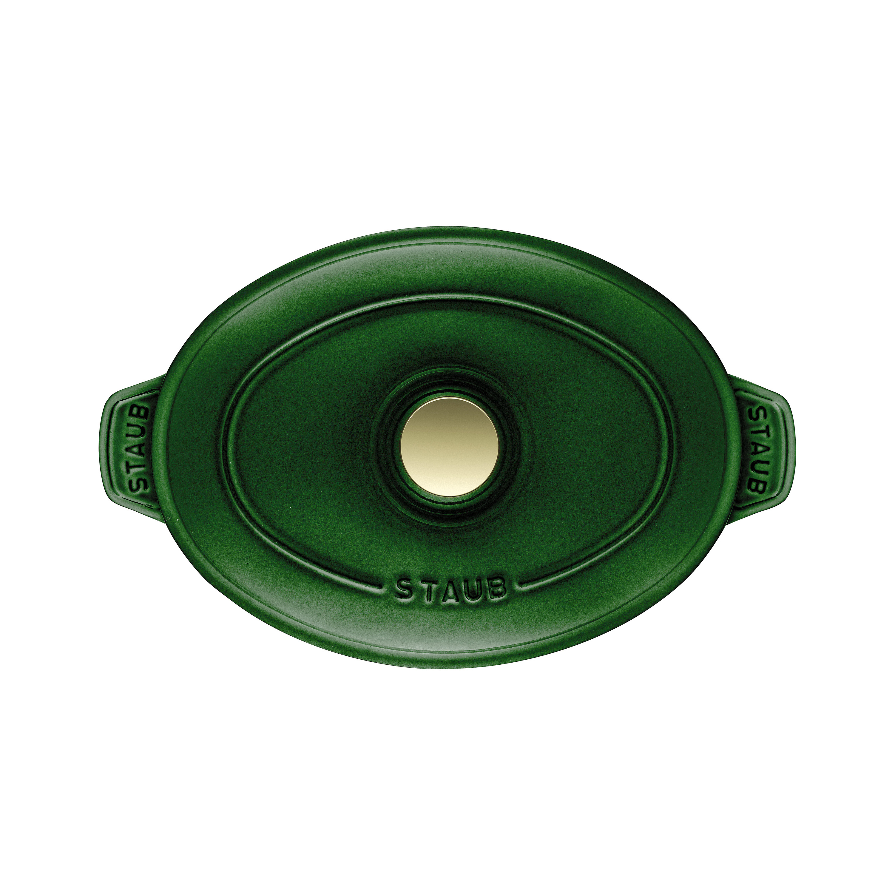 ストウブ Specialities スタッカブルディッシュ 蓋付