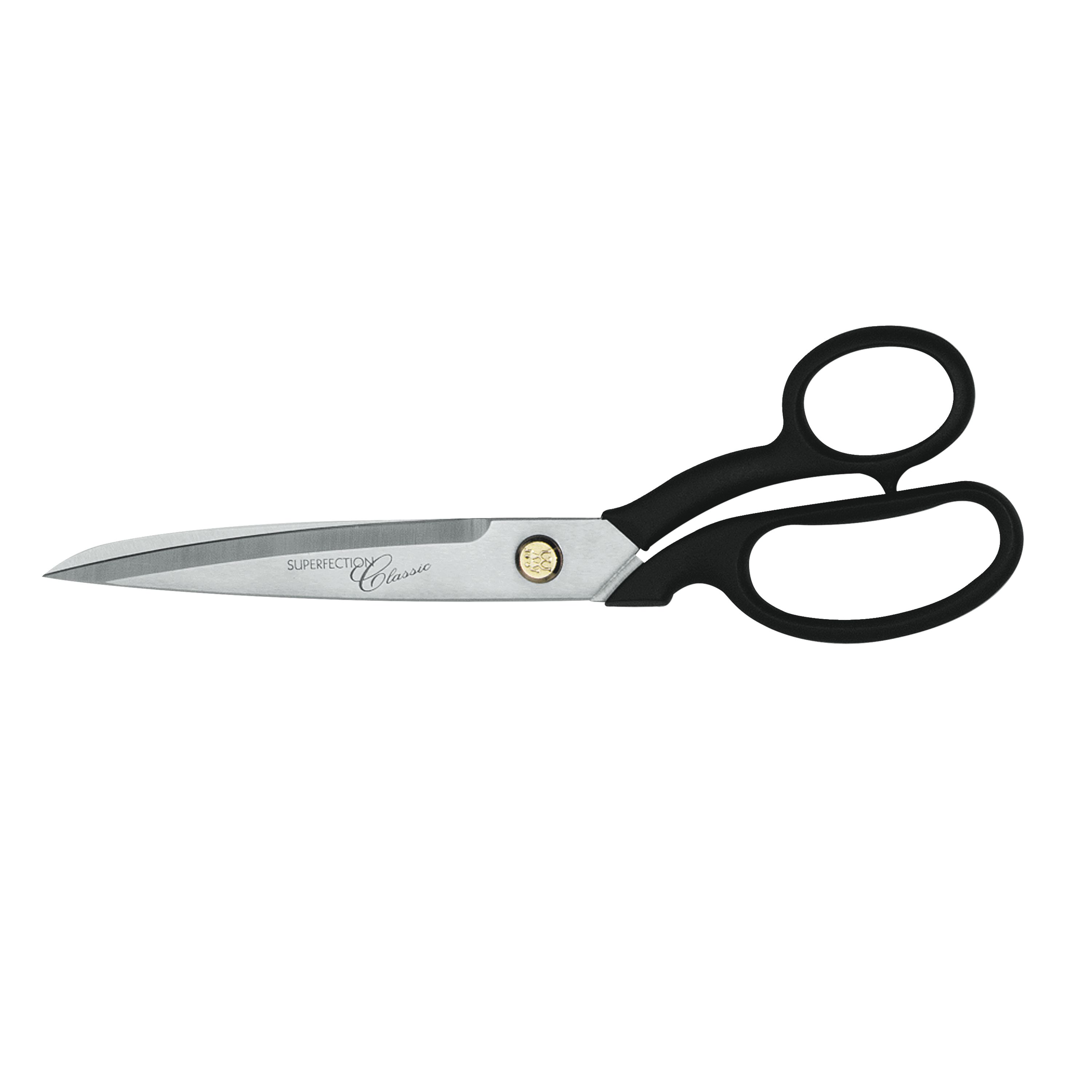 ZWILLING tailor's scissors Superfection Schneiderschere Classic 21 cm 8" 210mm 
