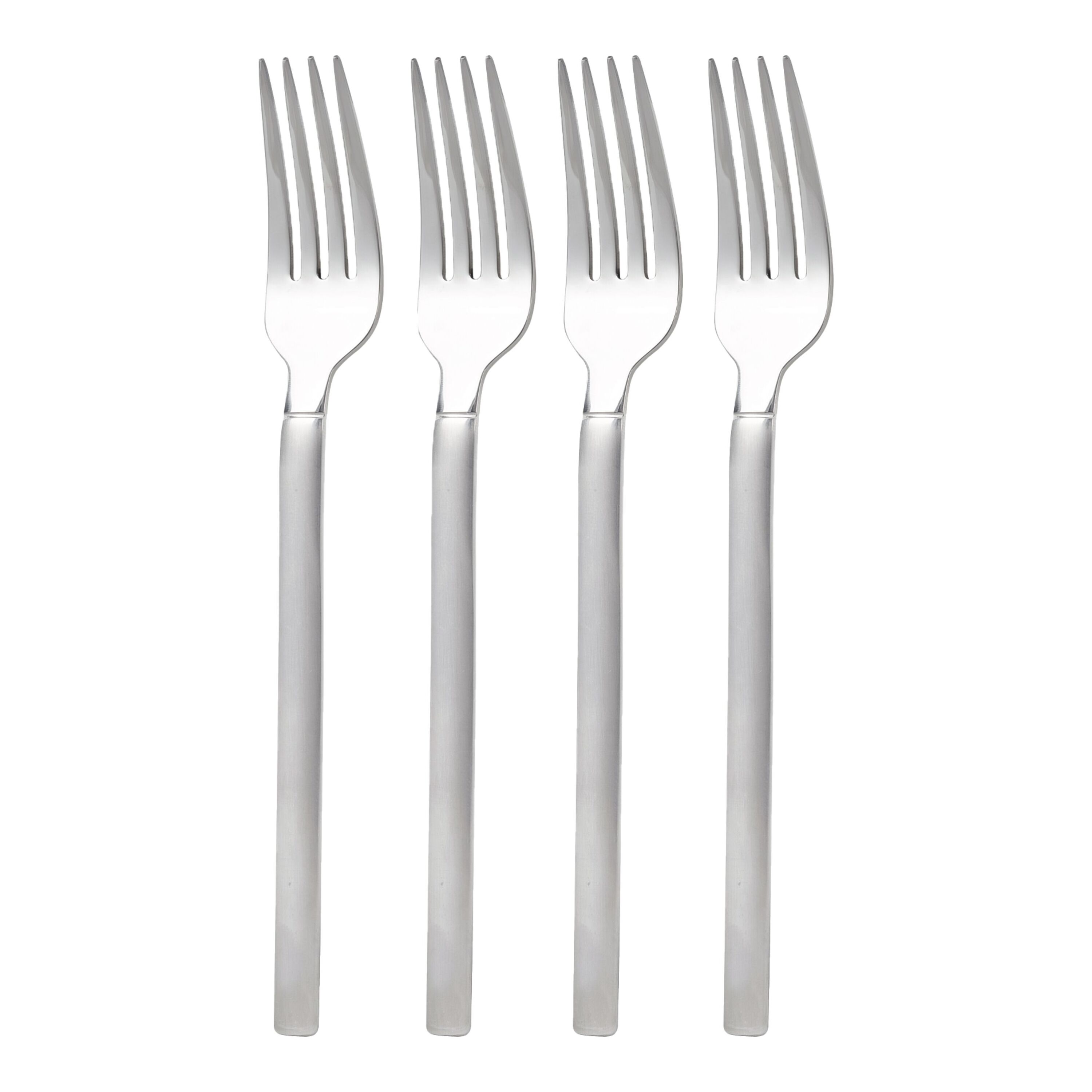 Buy Henckels Carrara Salad fork set