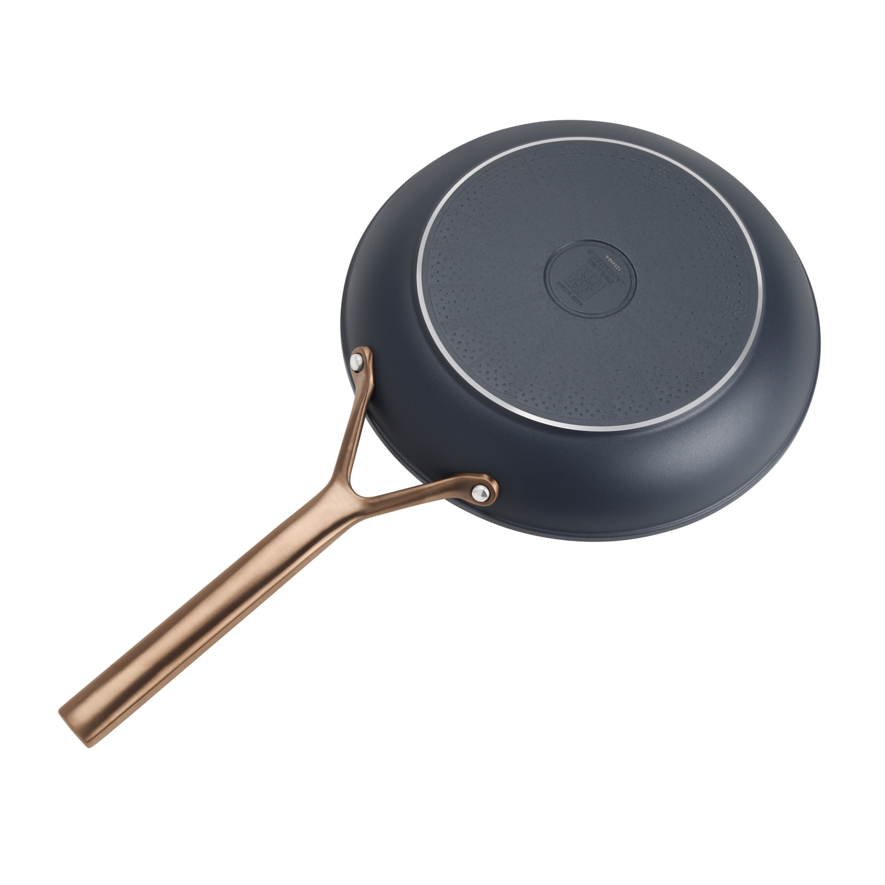Buy ZWILLING Milano Frying pan set | ZWILLING.COM