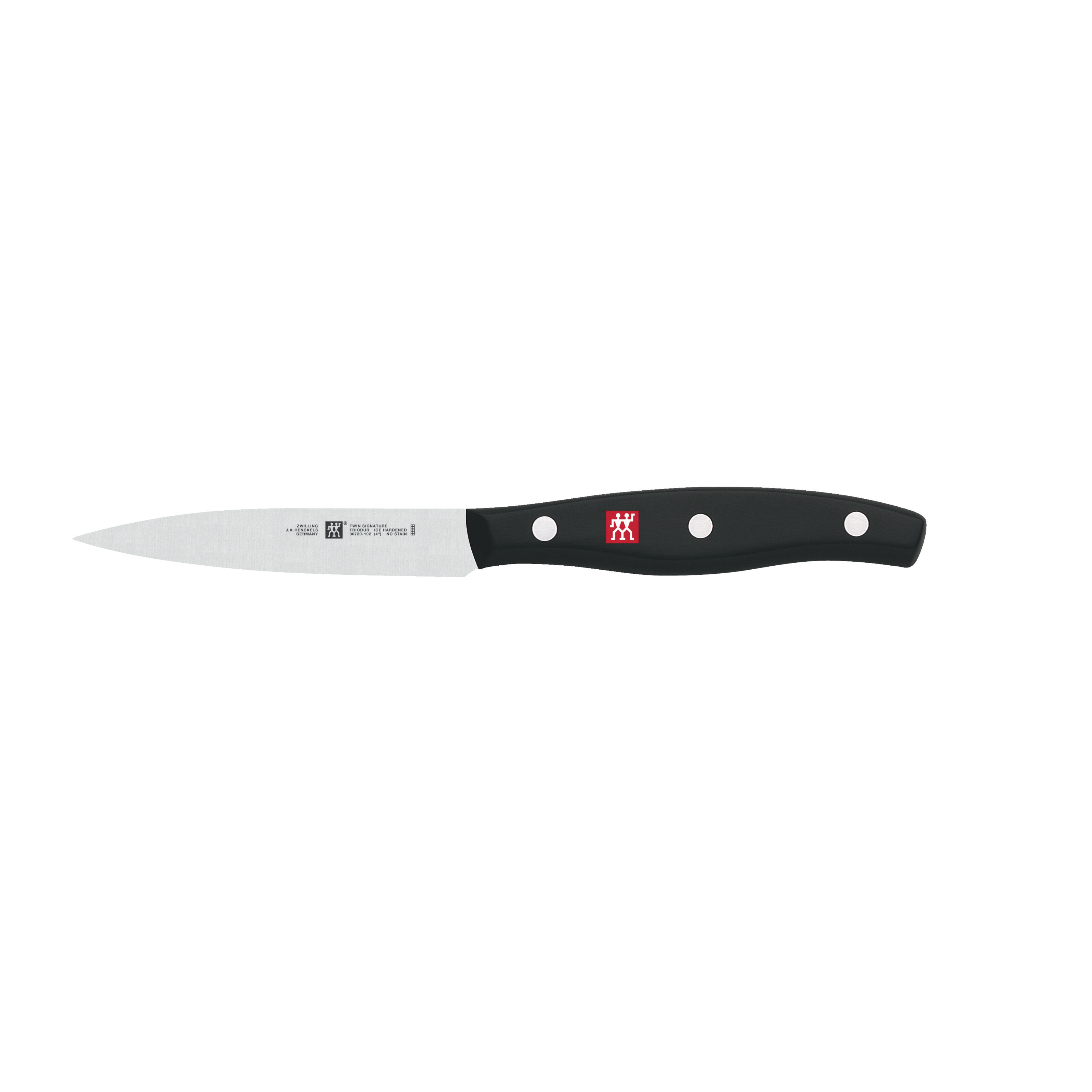 Buy ZWILLING TWIN Signature Knife set | ZWILLING.COM