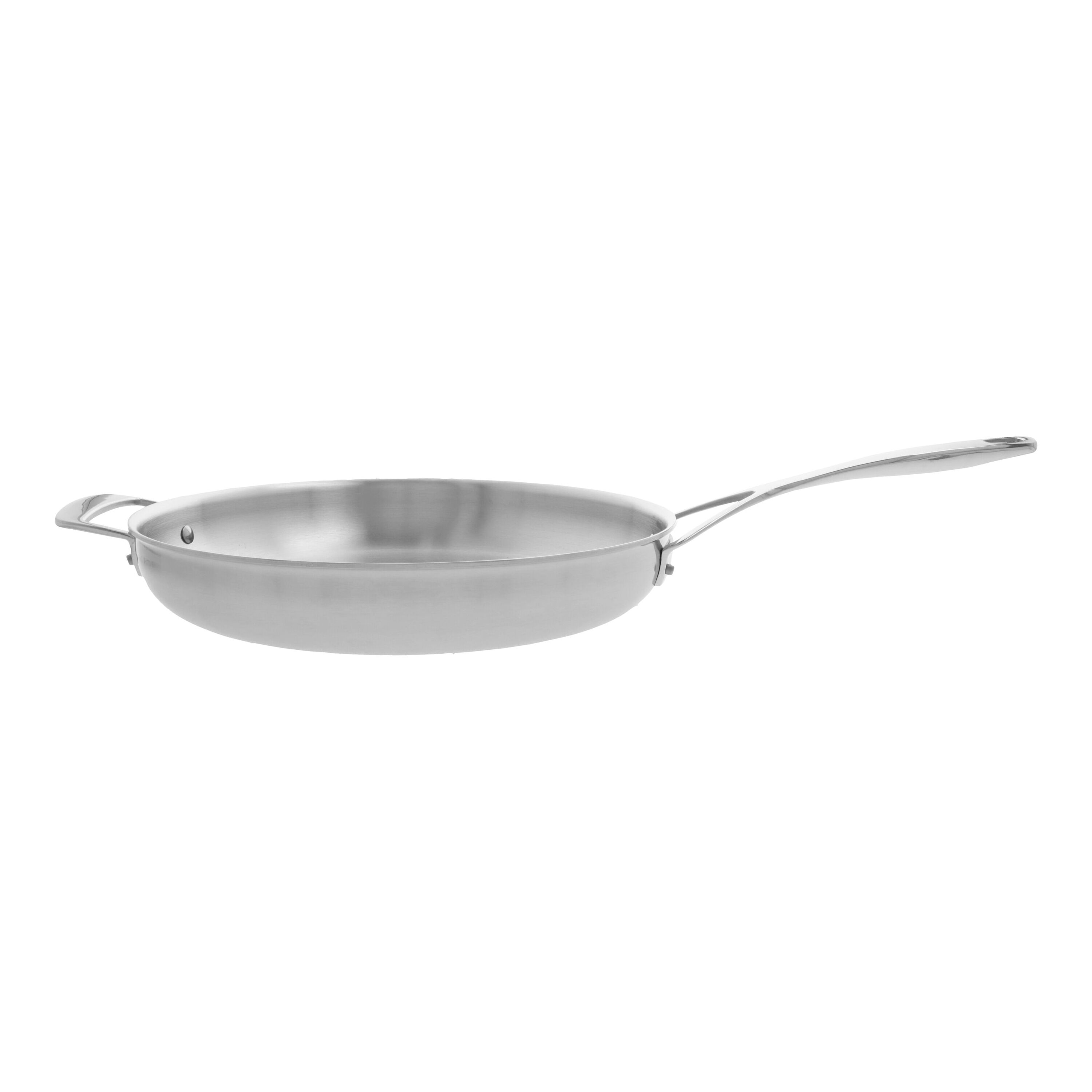 Buy Demeyere Essential 5 Frying pan | ZWILLING.COM