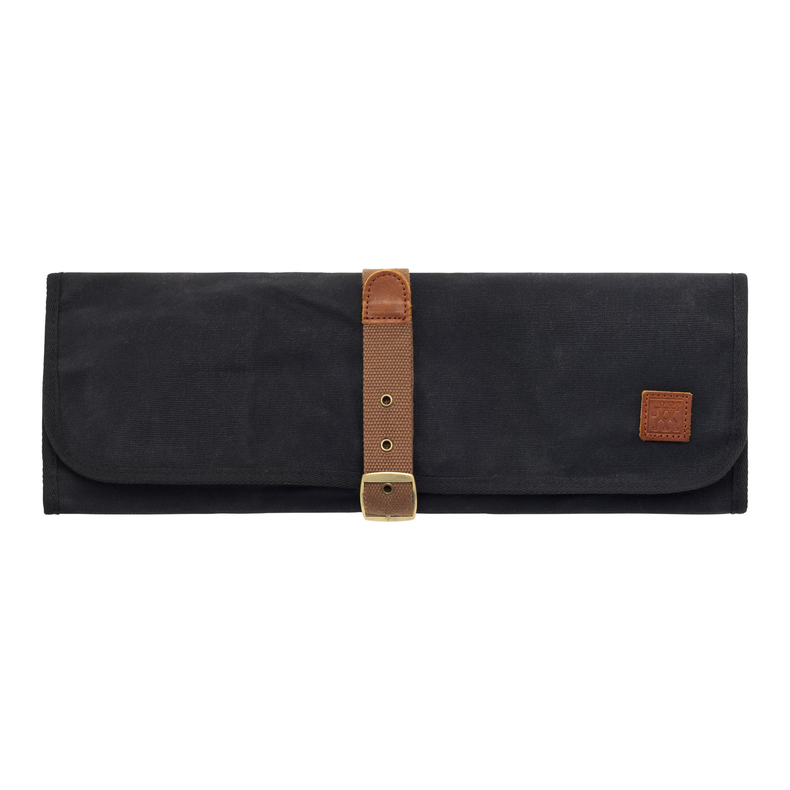 Buy ZWILLING BBQ Knife case | ZWILLING.COM