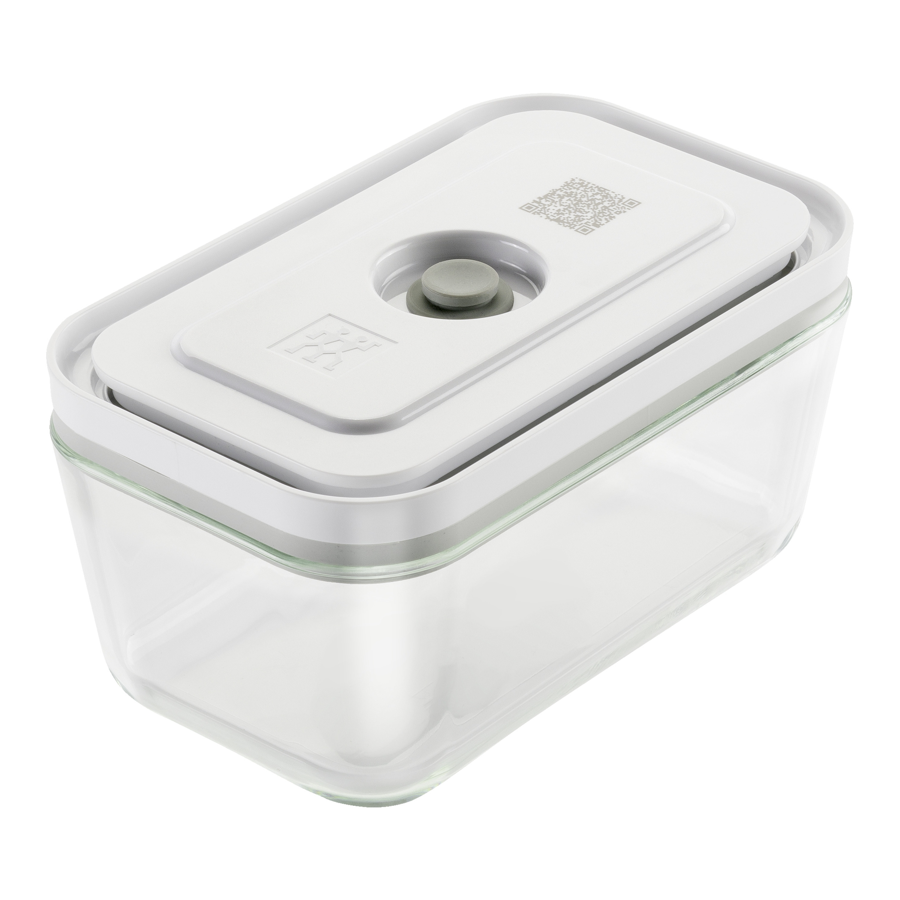 Buy ZWILLING Fresh & Save Vacuum starter set | ZWILLING.COM