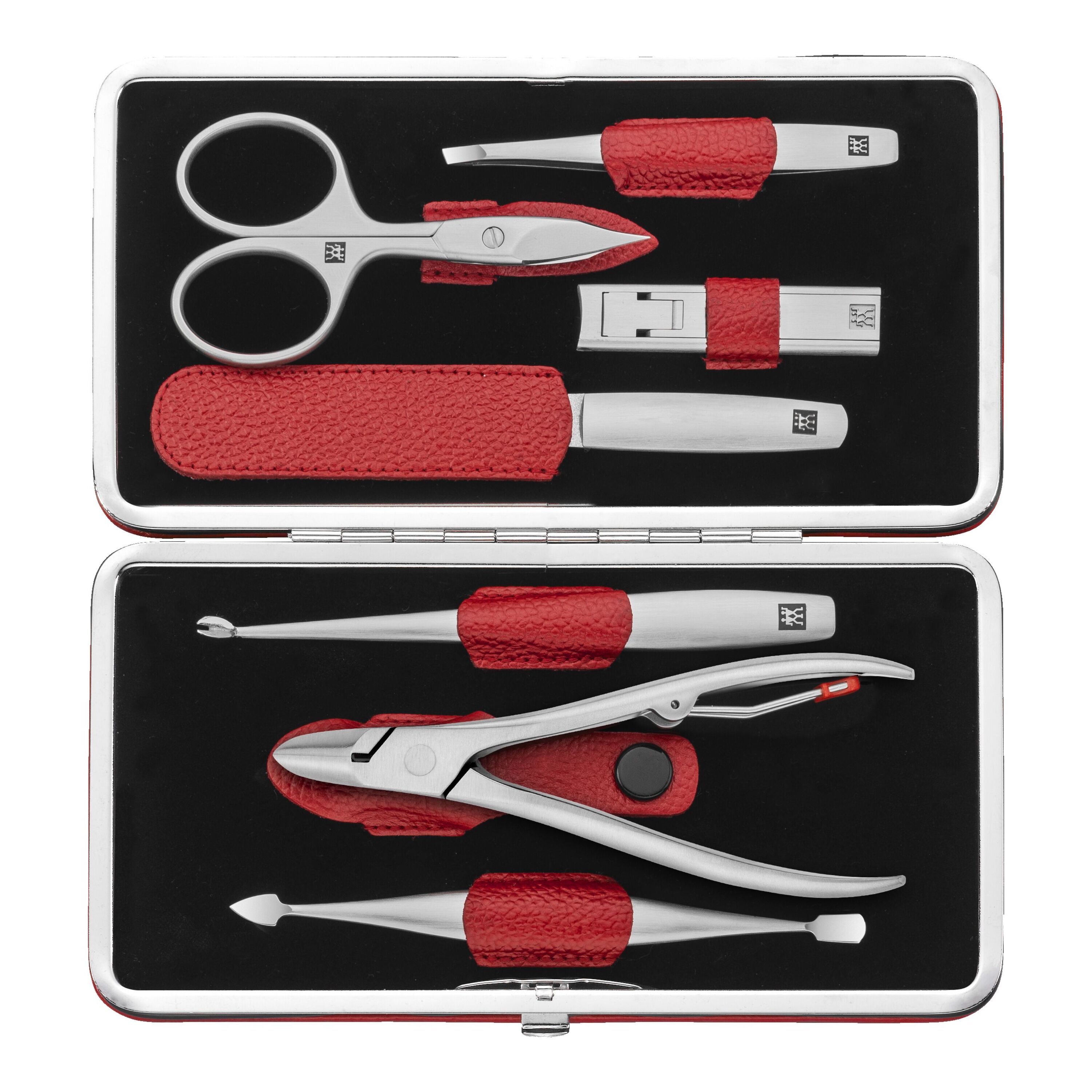 Zwilling - NAIL NIPPERS – 97470