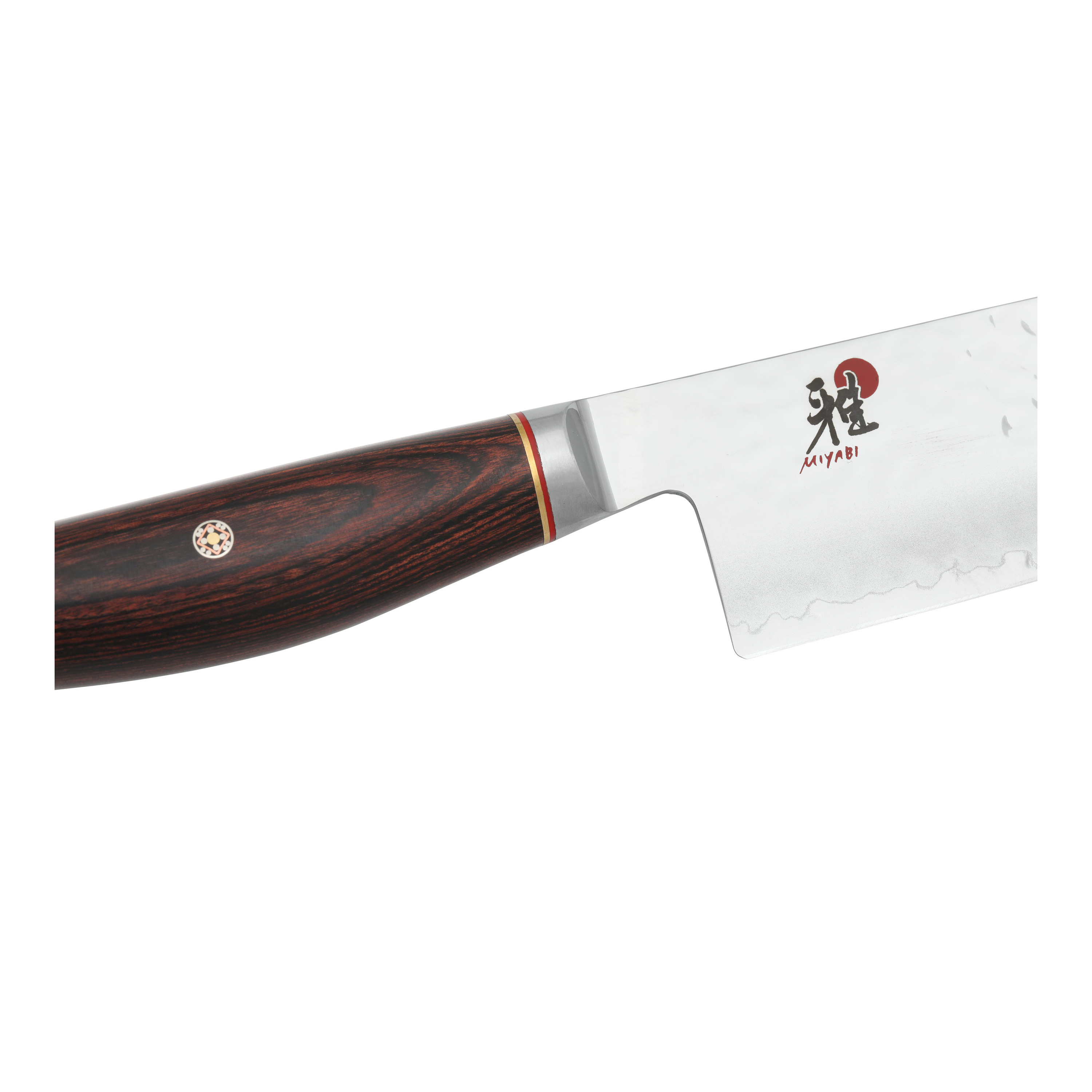 Buy MIYABI Artisan Shotoh | ZWILLING.COM