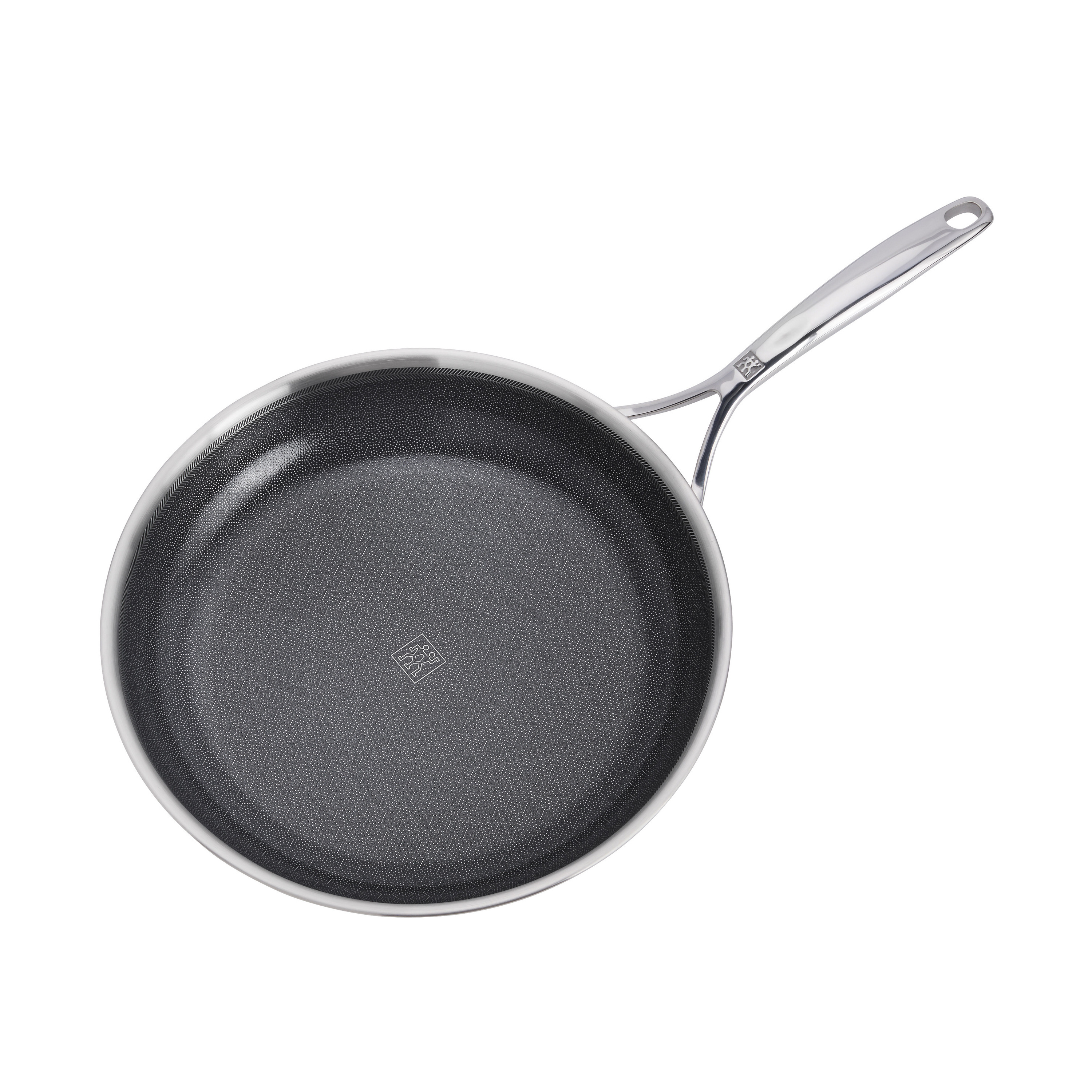 Buy ZWILLING Peak Frying pan | ZWILLING.COM