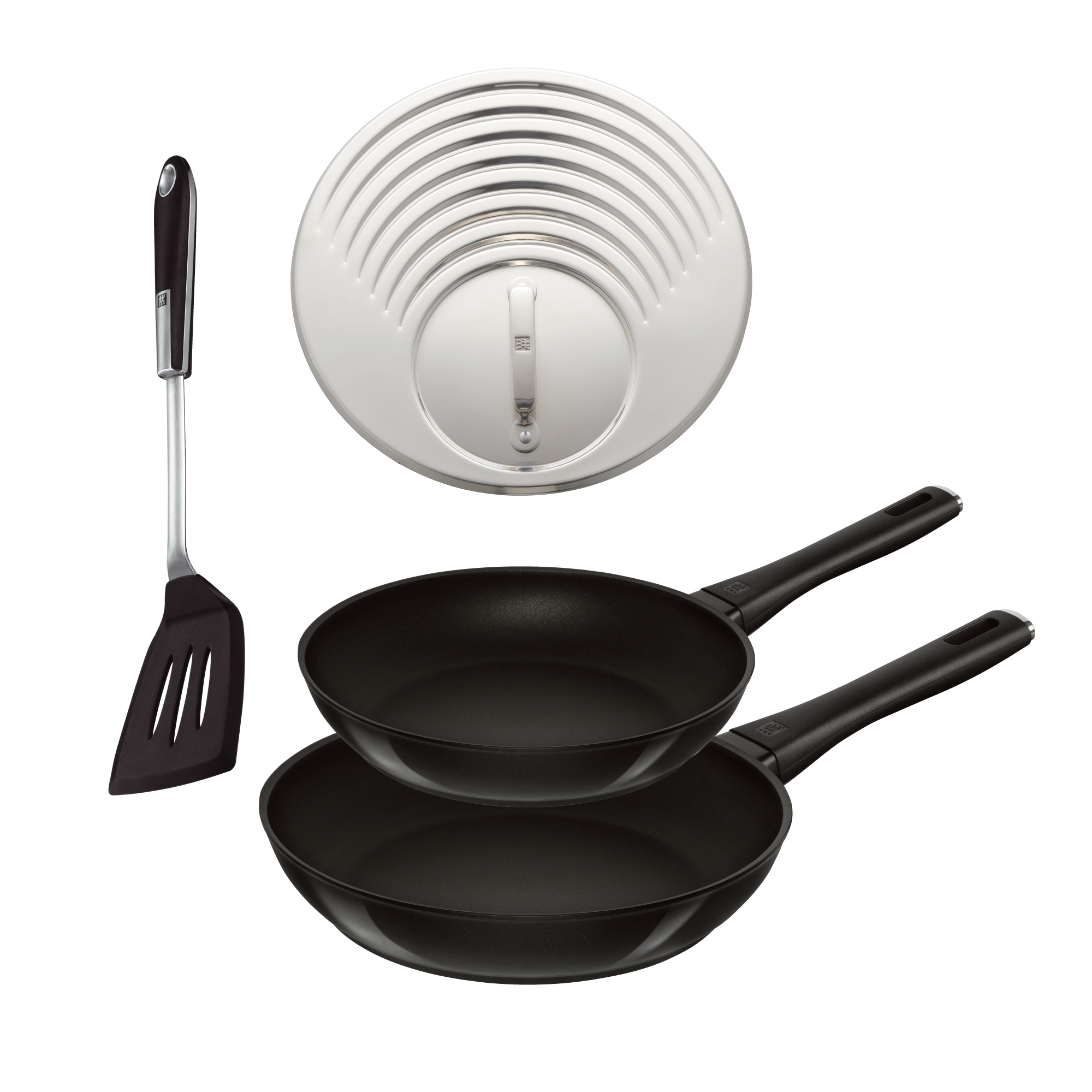 ZWILLING kopen ZWILLING Group