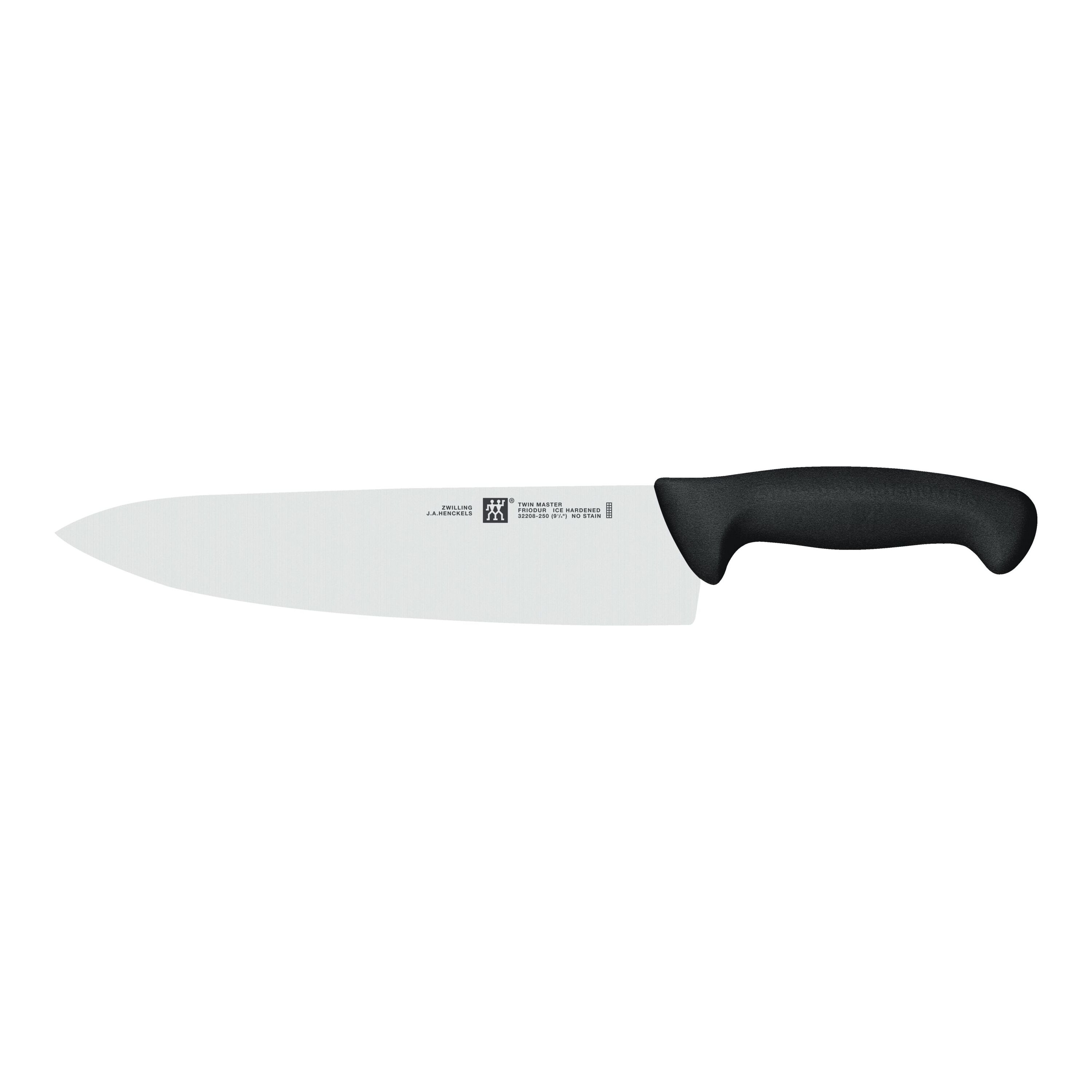 Zwilling TWINSTAR MagnaDur 31041-200 未使用 Zwilling J.A. Henckels 8” Chef's Knife TwinStar MagnaDur