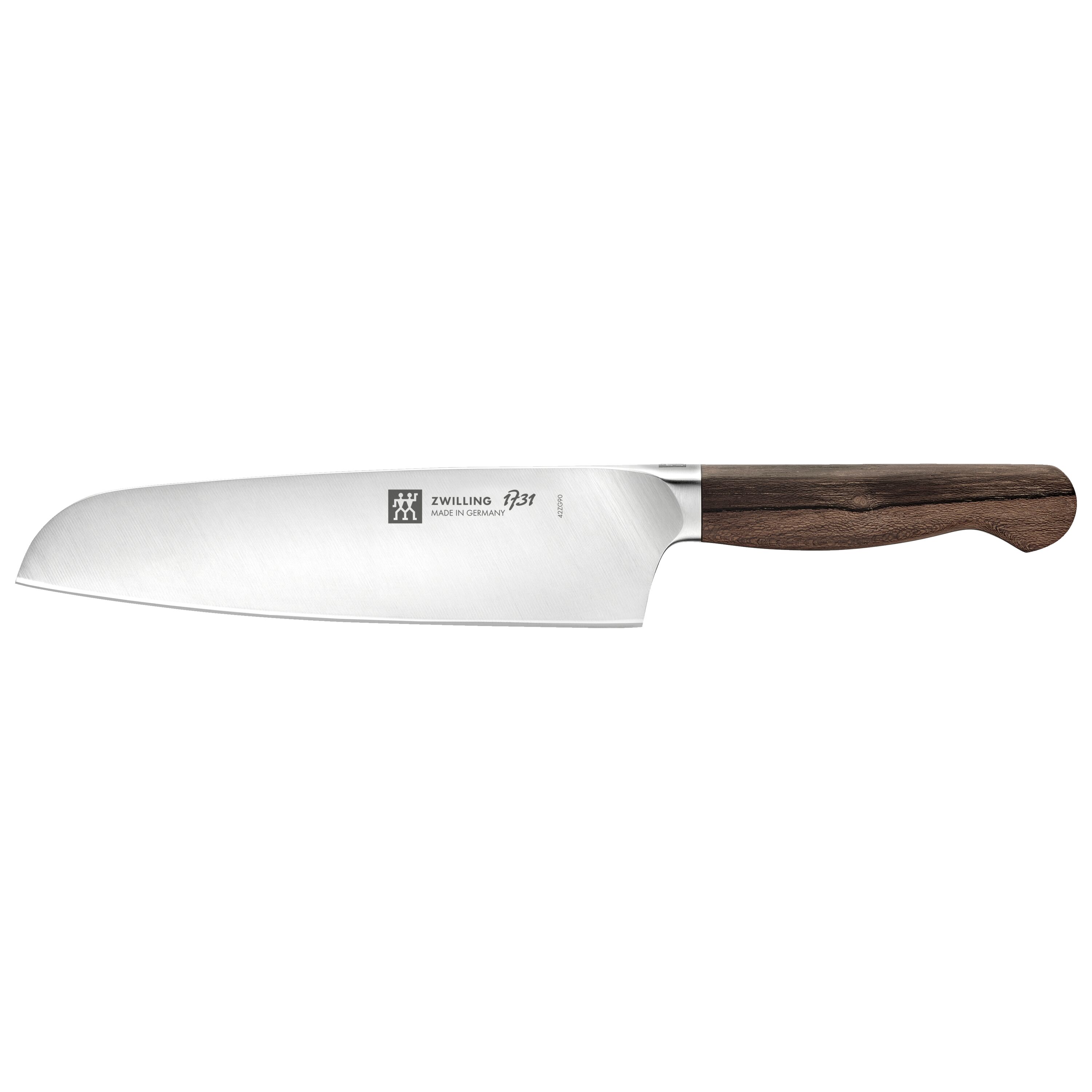 Buy ZWILLING 1731 Santoku | ZWILLING.COM