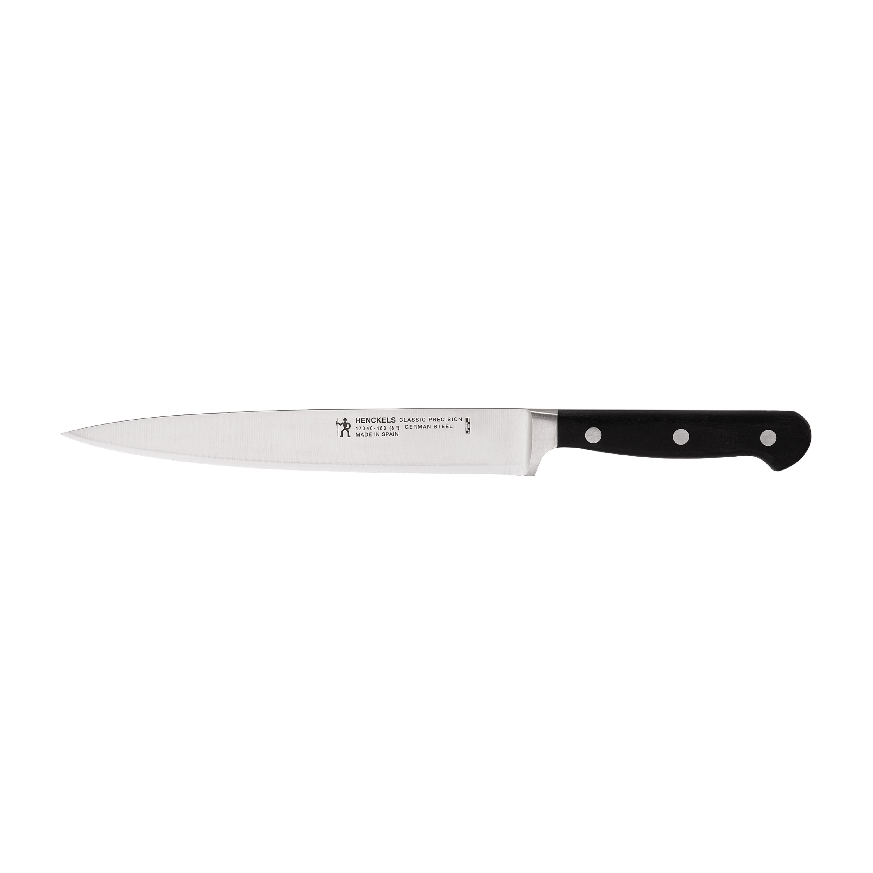 Buy Henckels Classic Precision Carving knife
