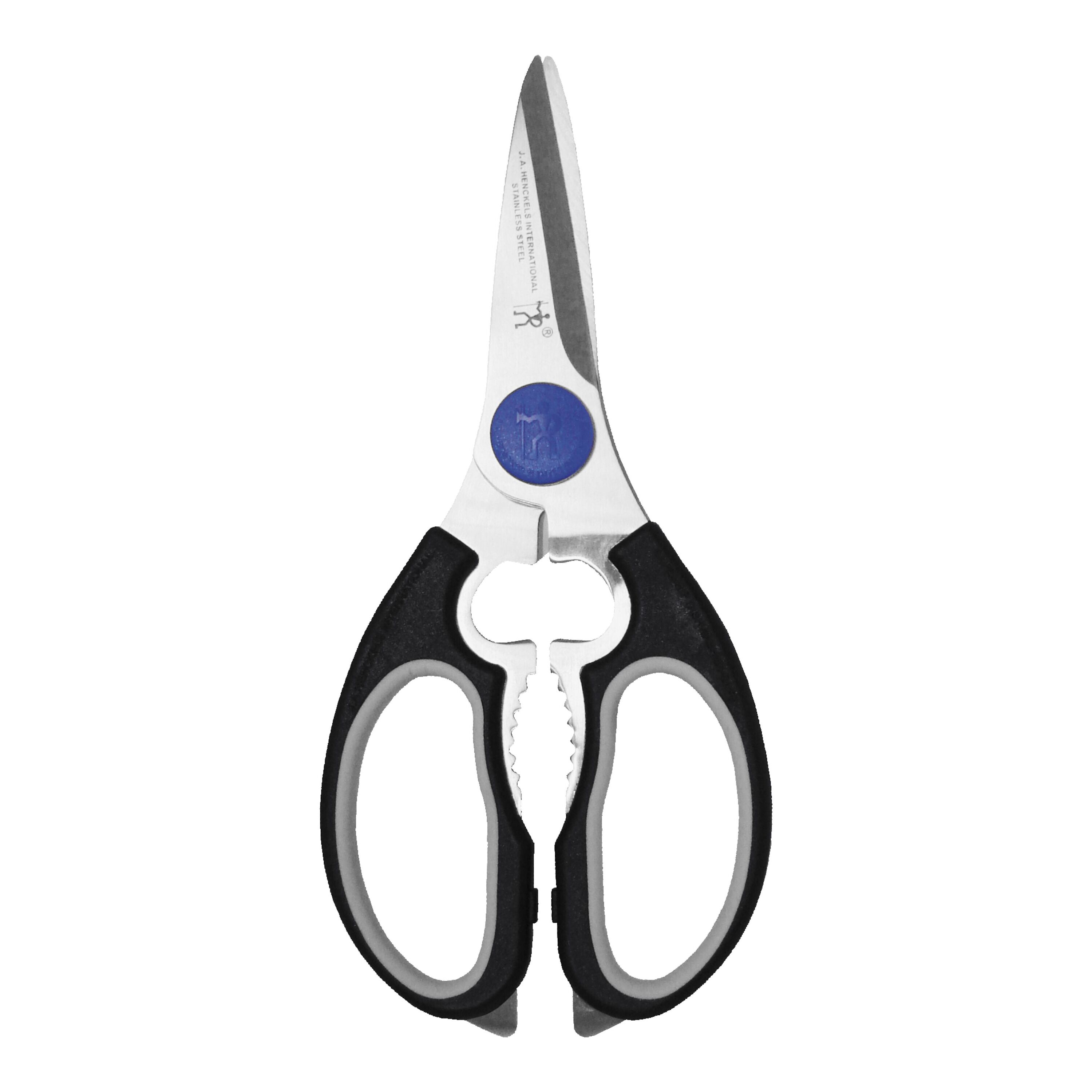 Buy Henckels Kitchen Elements Multipurpose shears