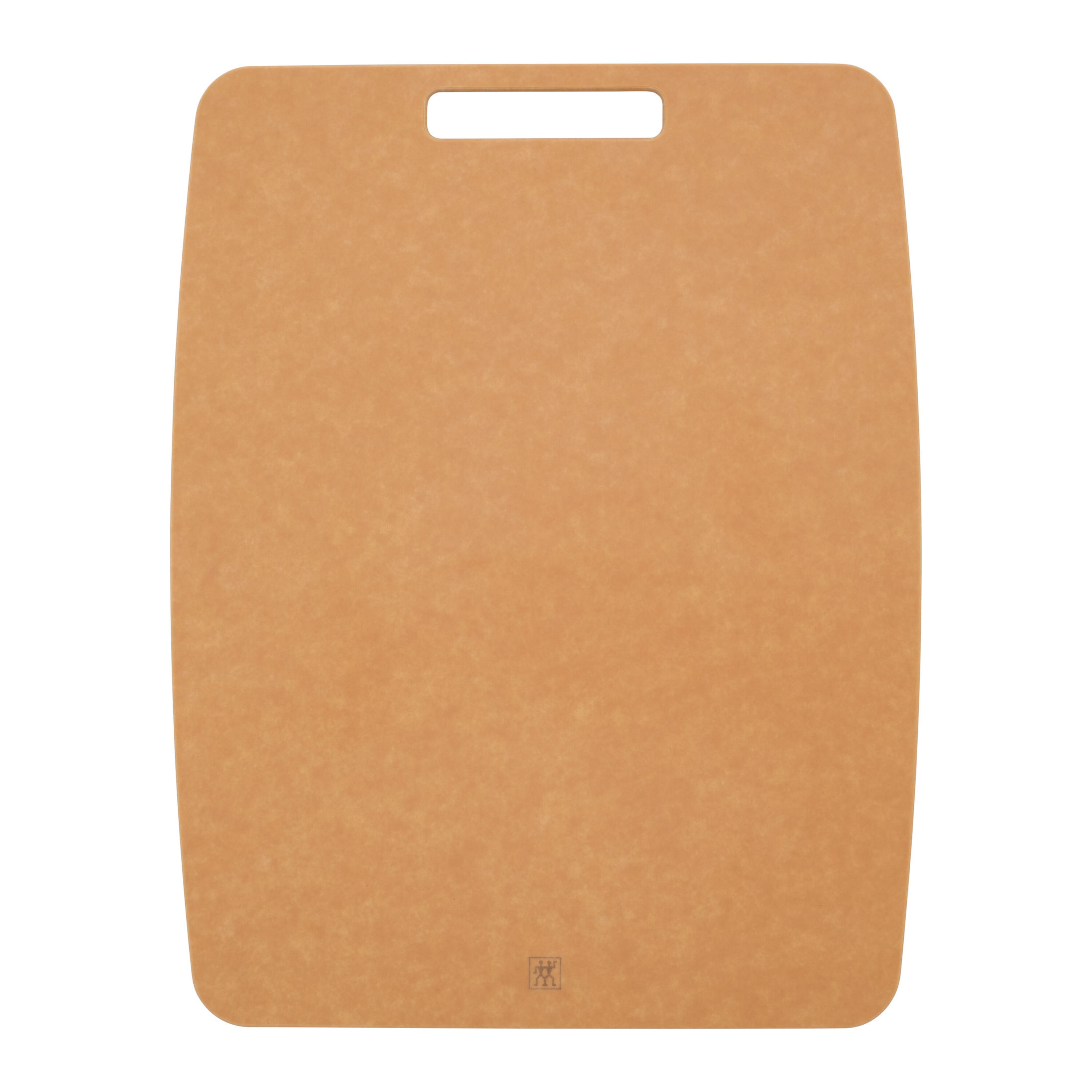 Buy ZWILLING 14.5-inch x 11.25 inch Plant Fiber Cutting Board