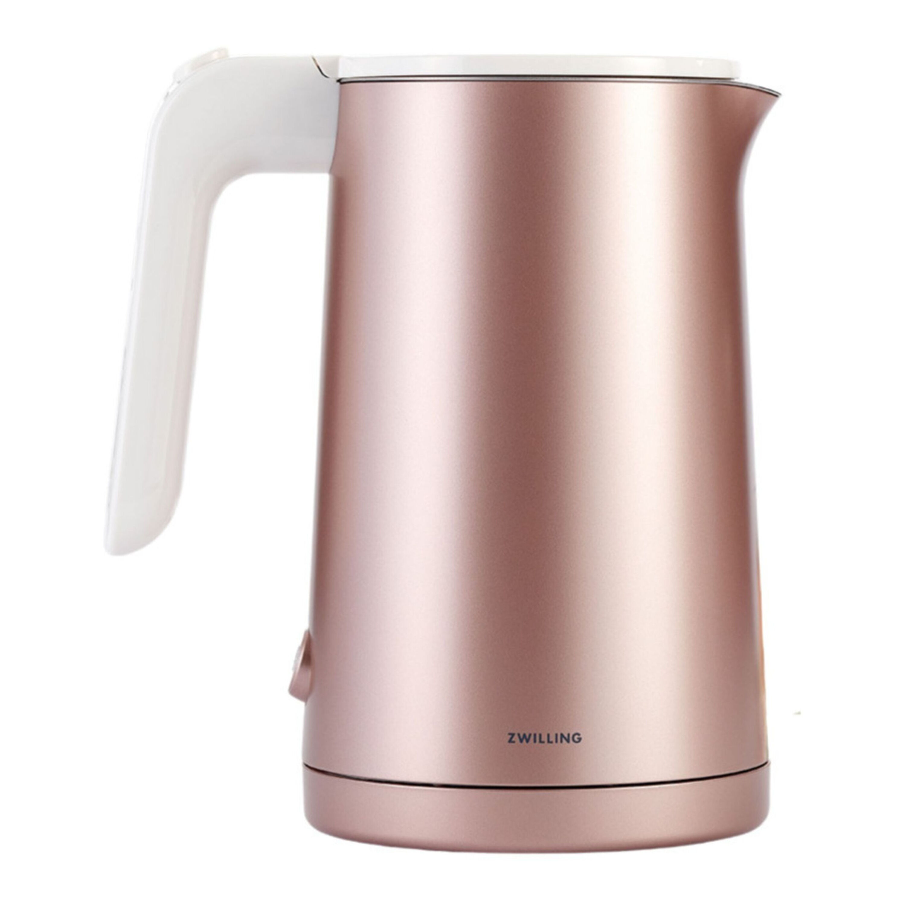 N.ツウィ ツヴィリング Enfinigy 電気ケトル | ツヴィリング公式オンラインショップ