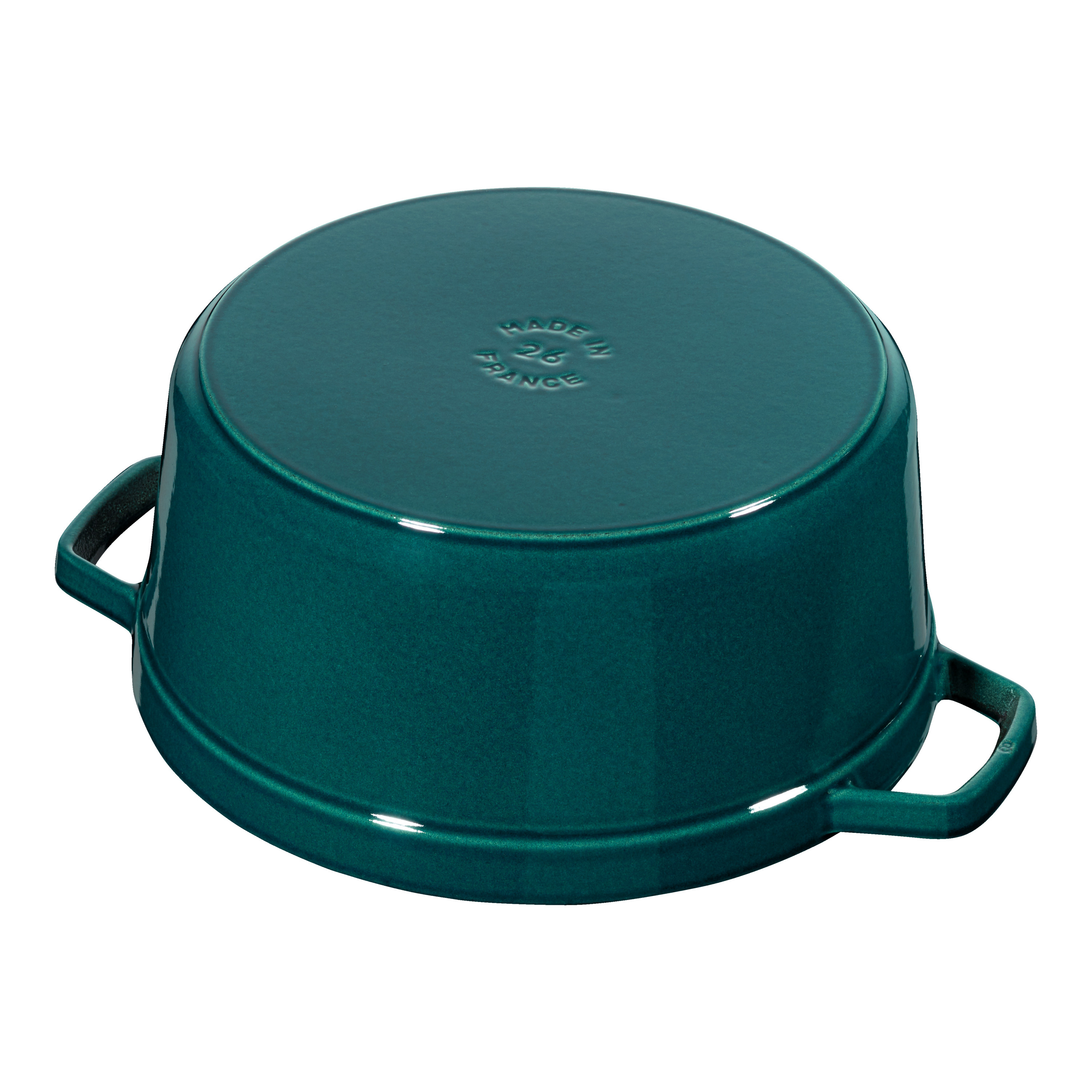 Buy Staub La Cocotte Cocotte | ZWILLING.COM