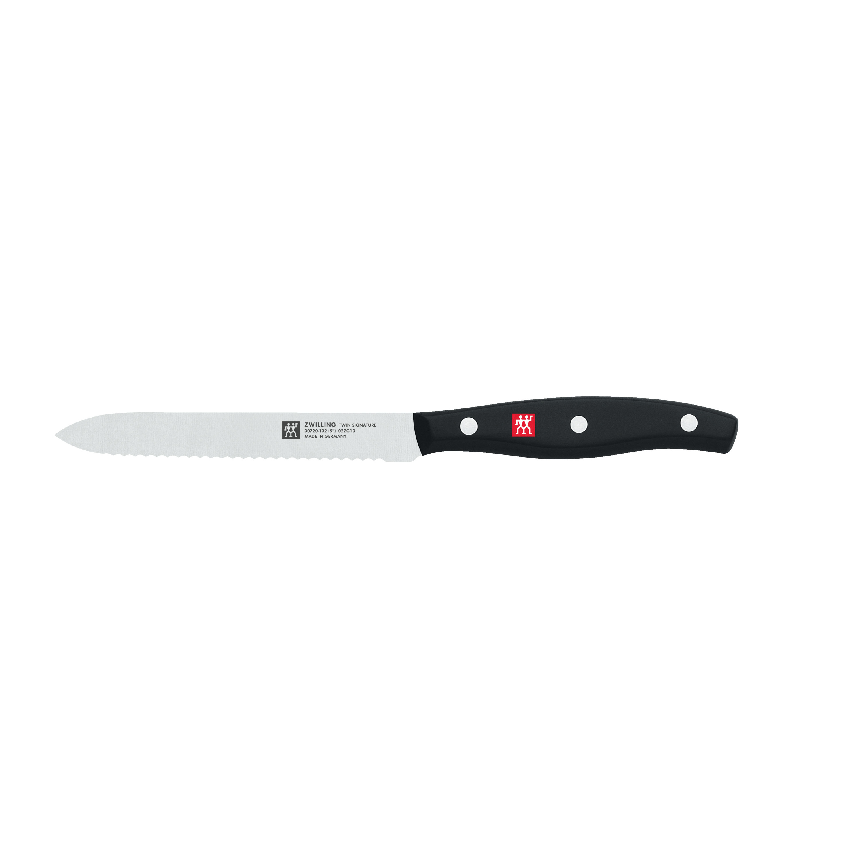 Buy ZWILLING TWIN Signature Utility knife | ZWILLING.COM