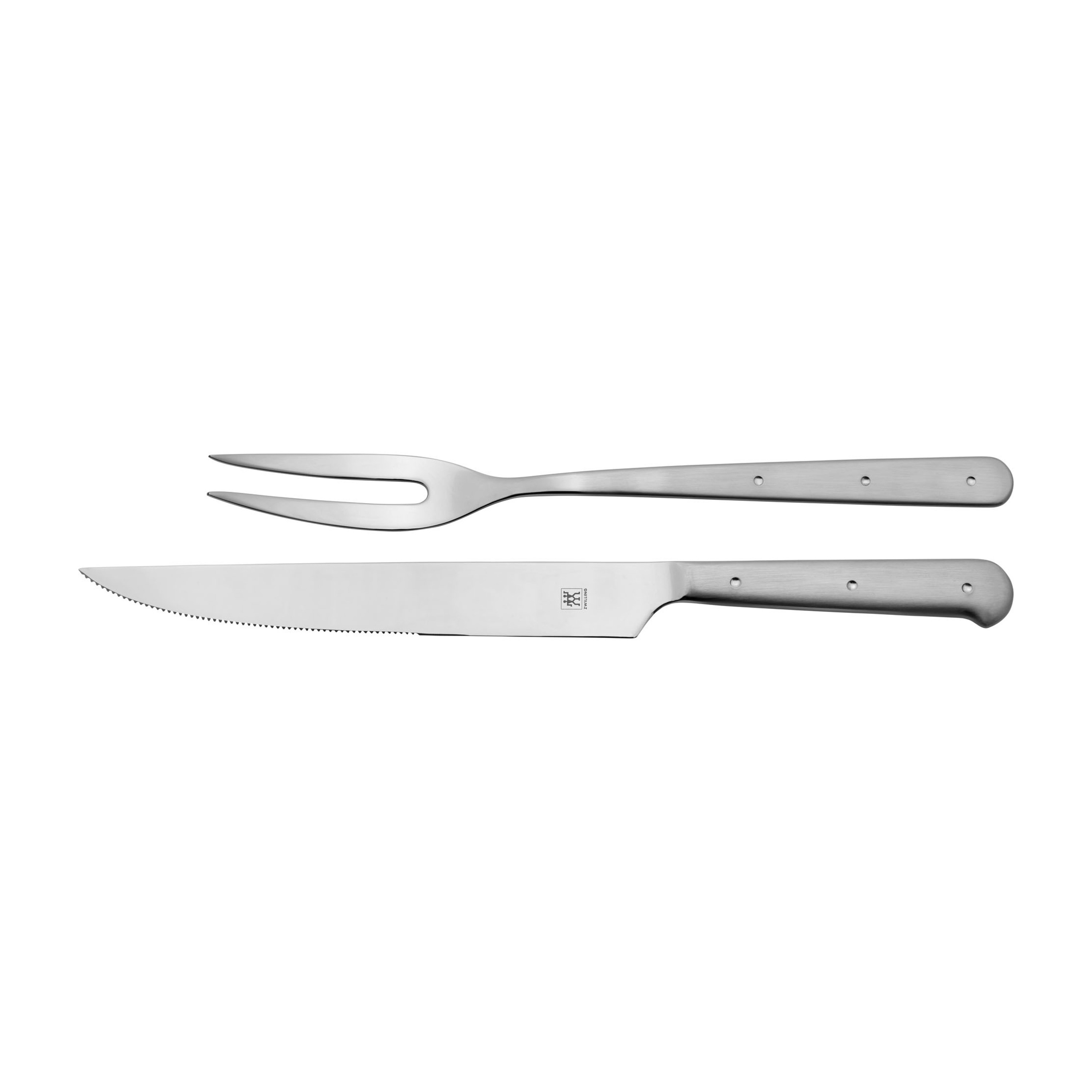 Buy ZWILLING Porterhouse Steak knife set | ZWILLING.COM