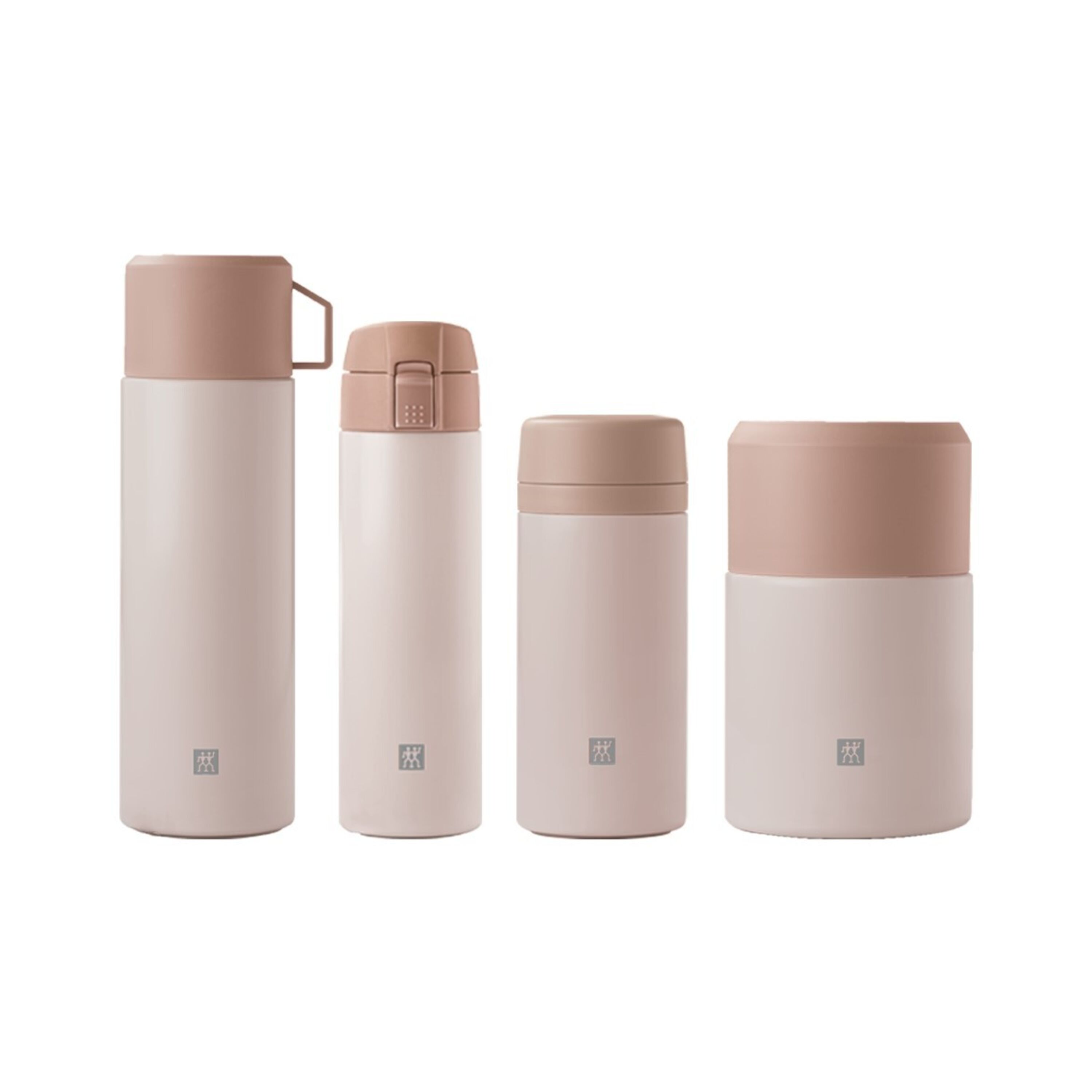 THE UNION MADE THE SMOKE BOTTLE（300ml） THE UNION “THE SMOKE BOTTLE” 300ml,500ml — THE UNION
