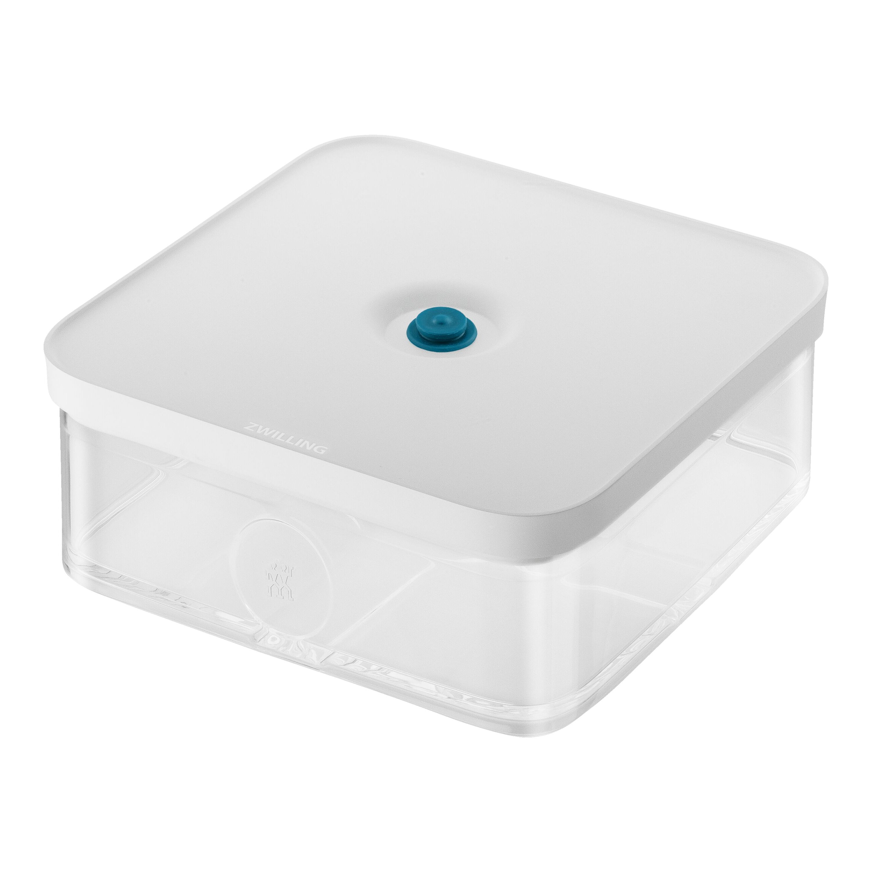 Buy ZWILLING Fresh & Save CUBE CUBE Box L / 21 cm, 1.75 Qt