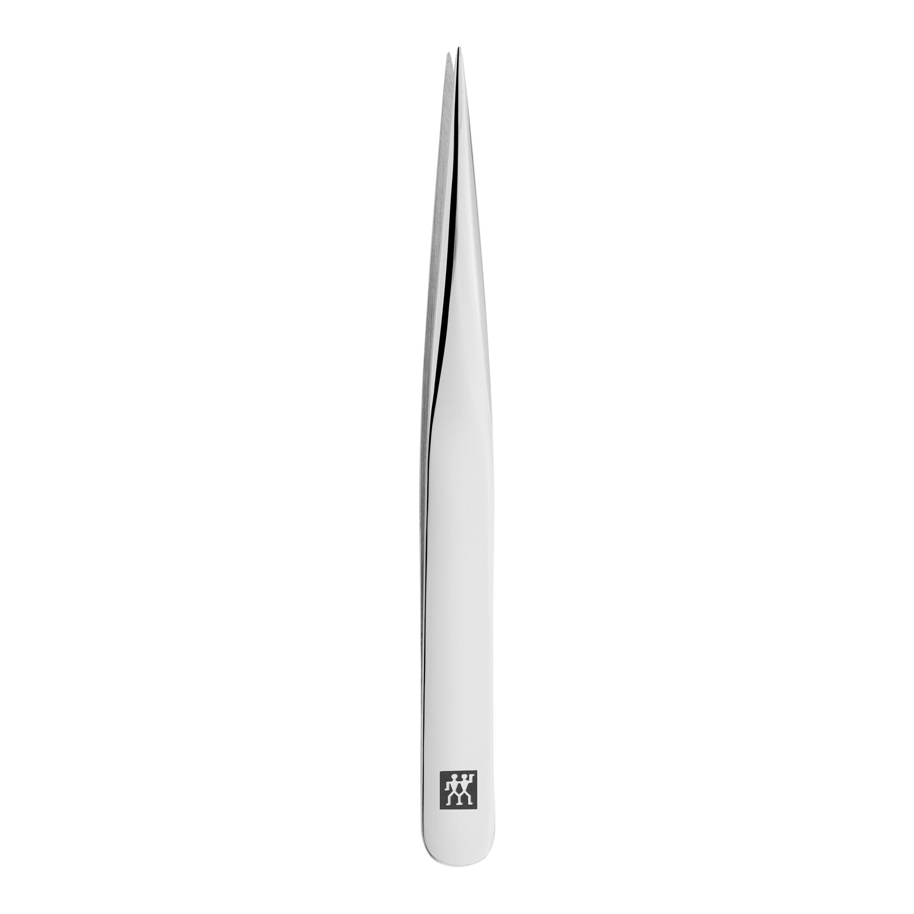 Buy ZWILLING CLASSIC 7-pc, Leather Manicure Pedicure Set With Nail
