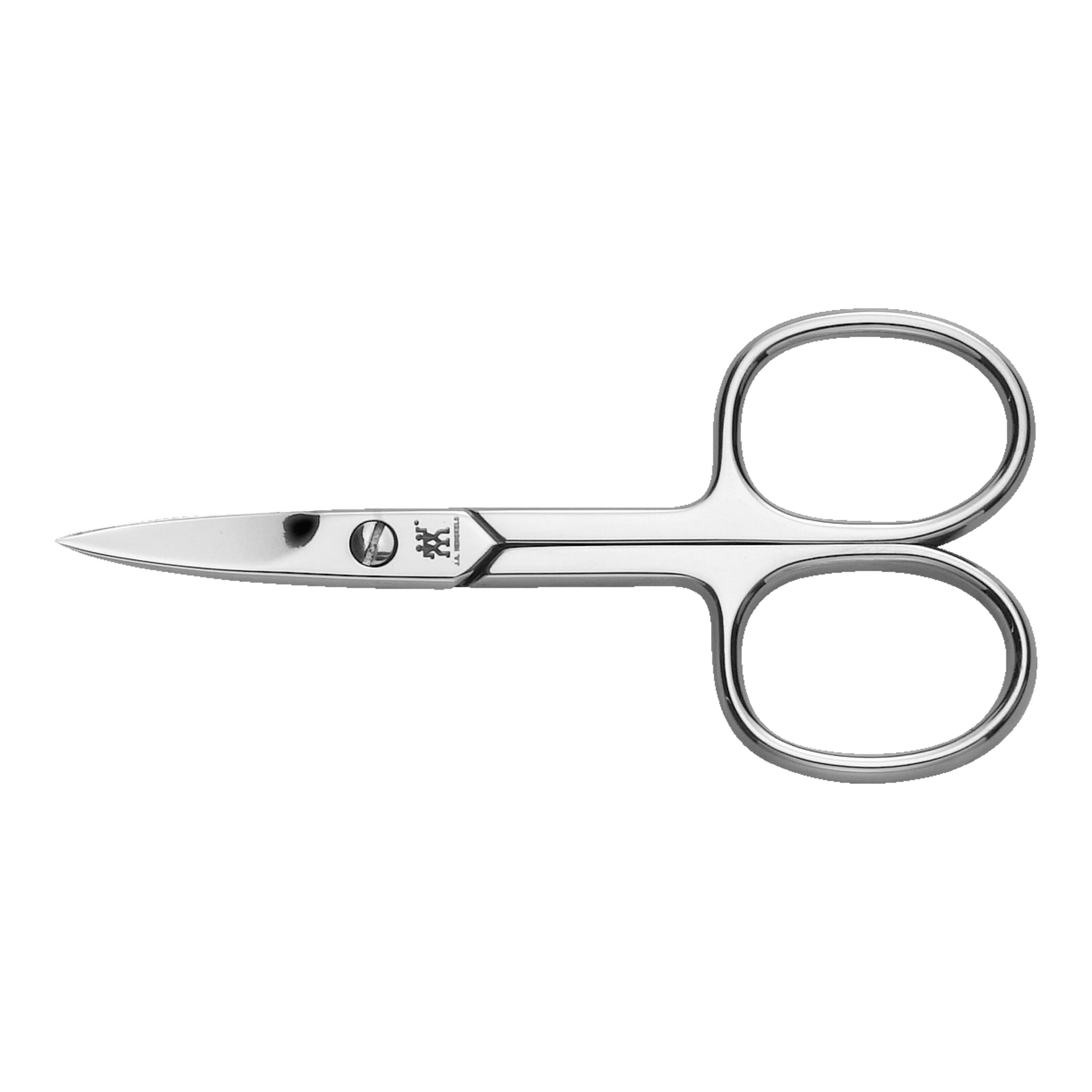 ZWILLING CLASSIC Nail scissors