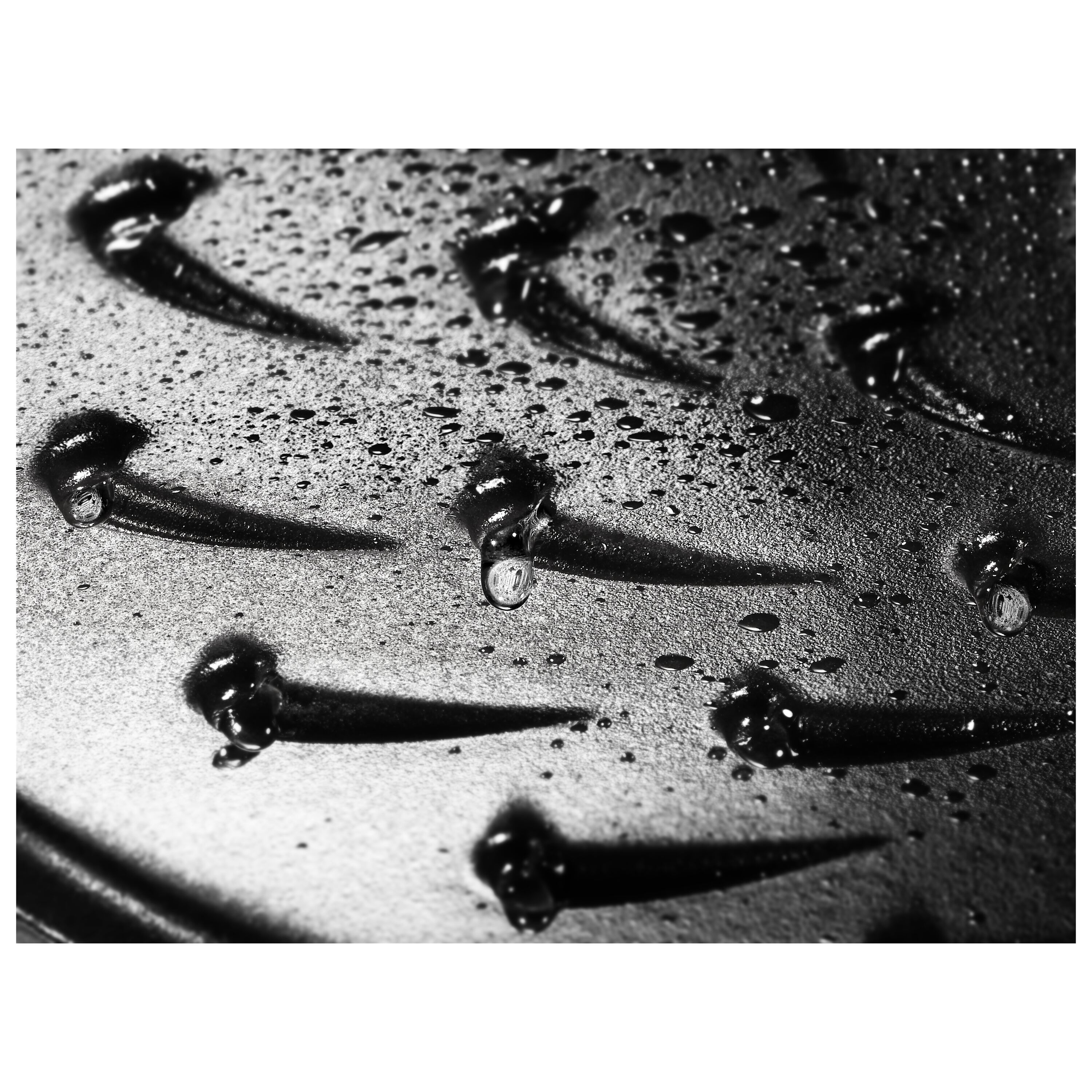 ストウブ ブレイザー・ソテーパン ブレイザー・ソテーパン Chistera