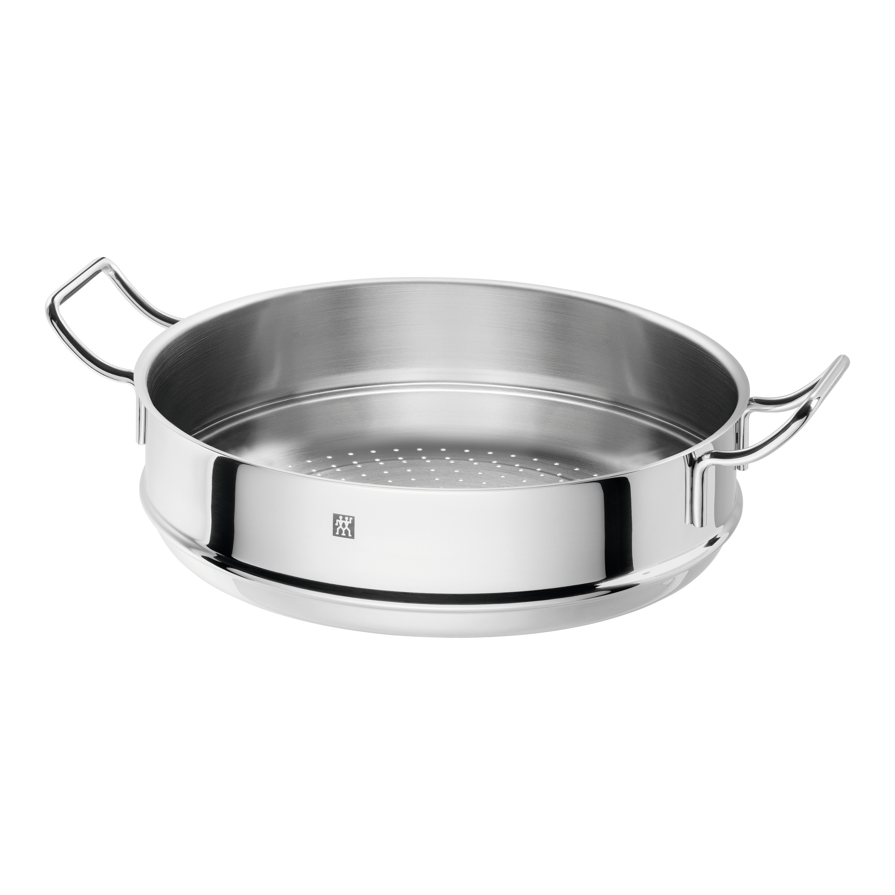 Buy ZWILLING Plus Cookware set | ZWILLING.COM
