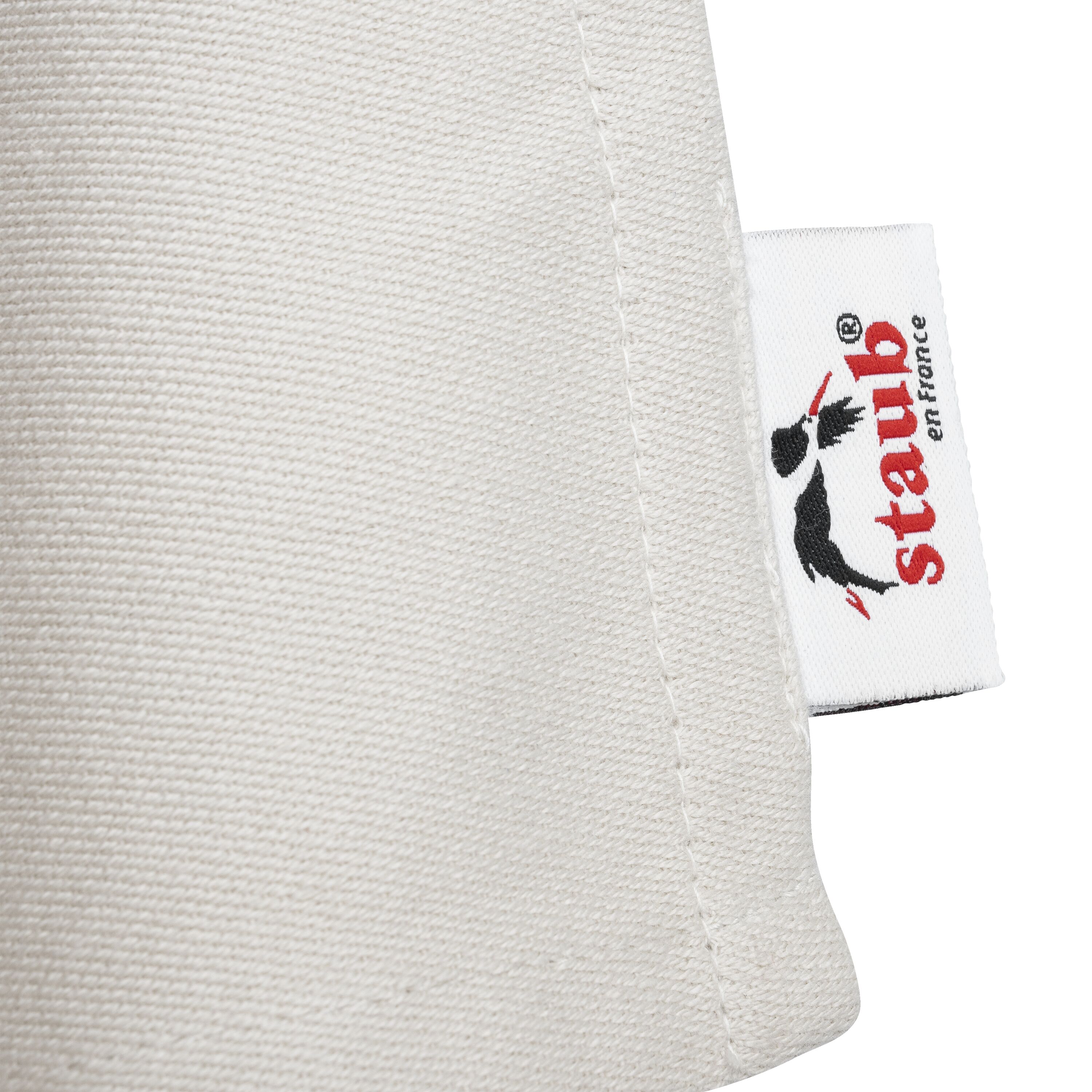 ストウブ French Line キッチンタオル | ツヴィリング公式オンライン