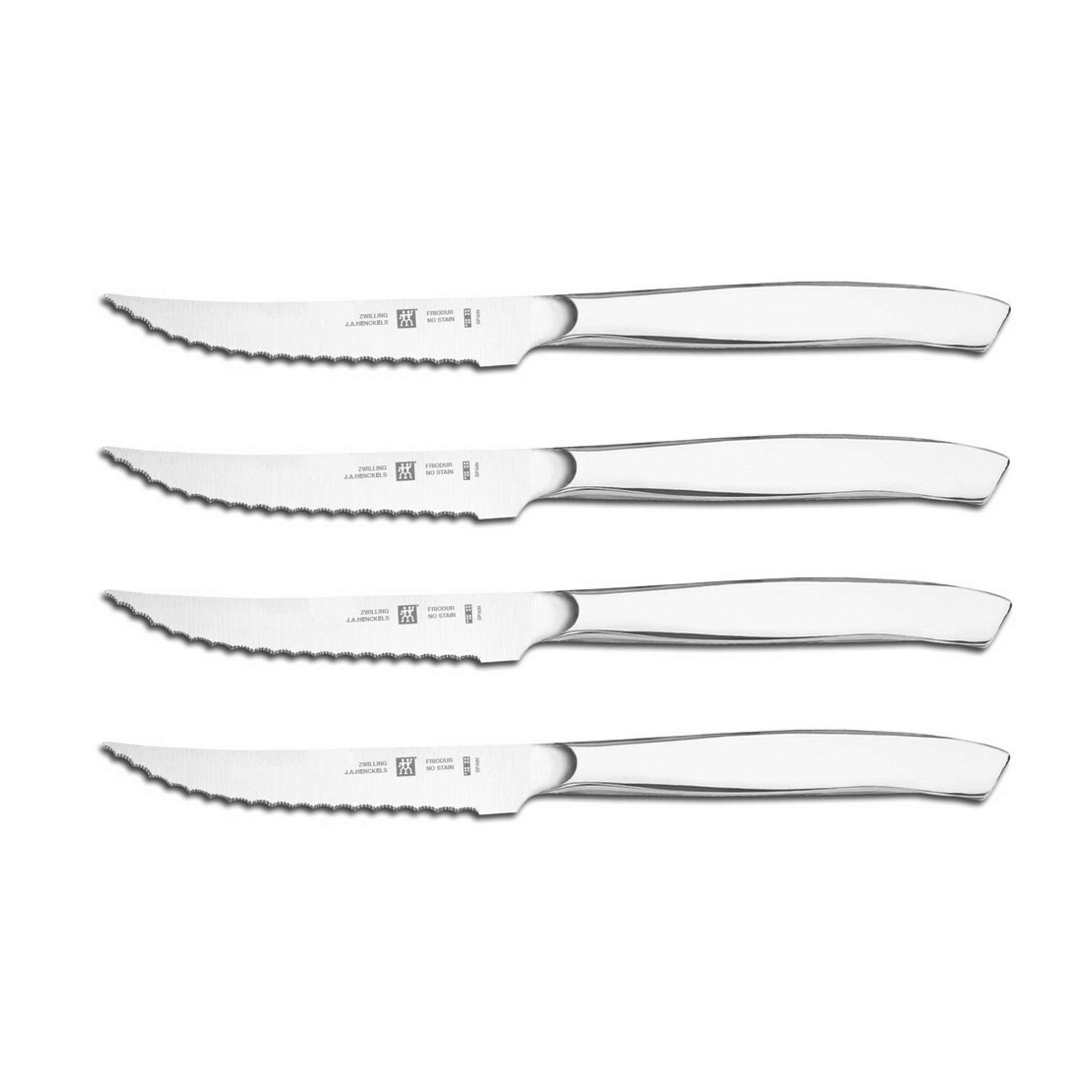 Buy ZWILLING Steak Sets Steak set