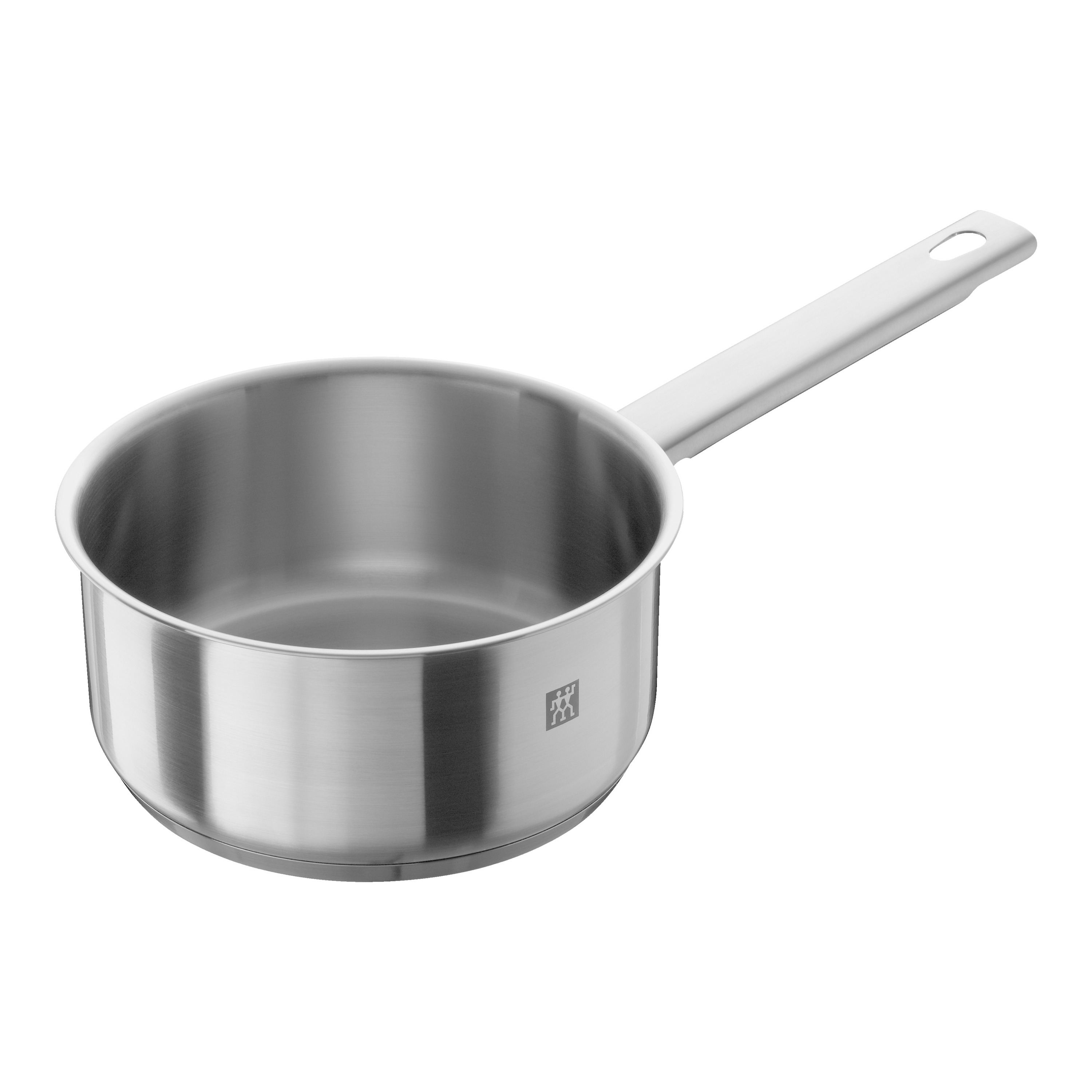 Buy ZWILLING Joy Pot set | ZWILLING.COM
