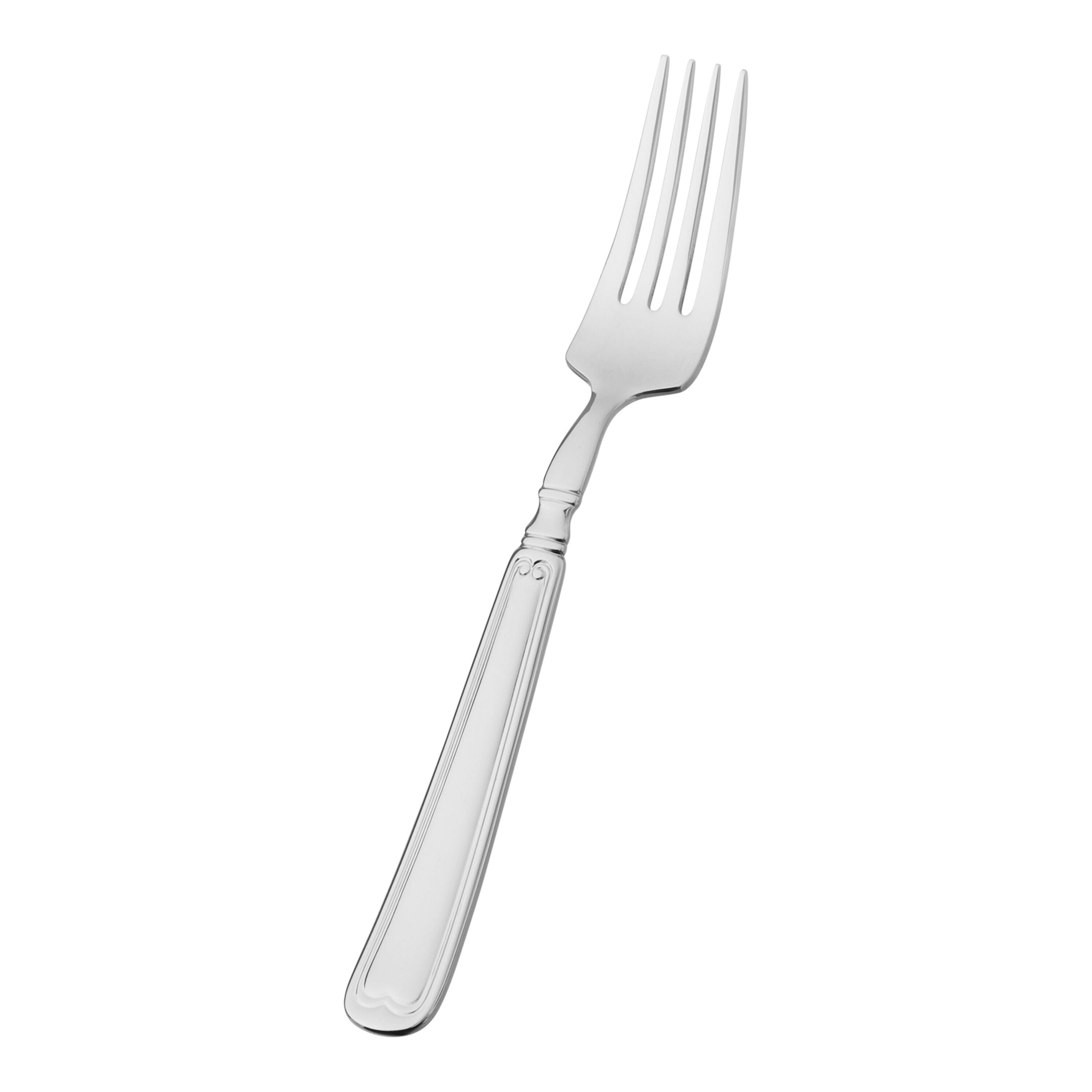 Buy ZWILLING Vintage Salad fork | ZWILLING.COM