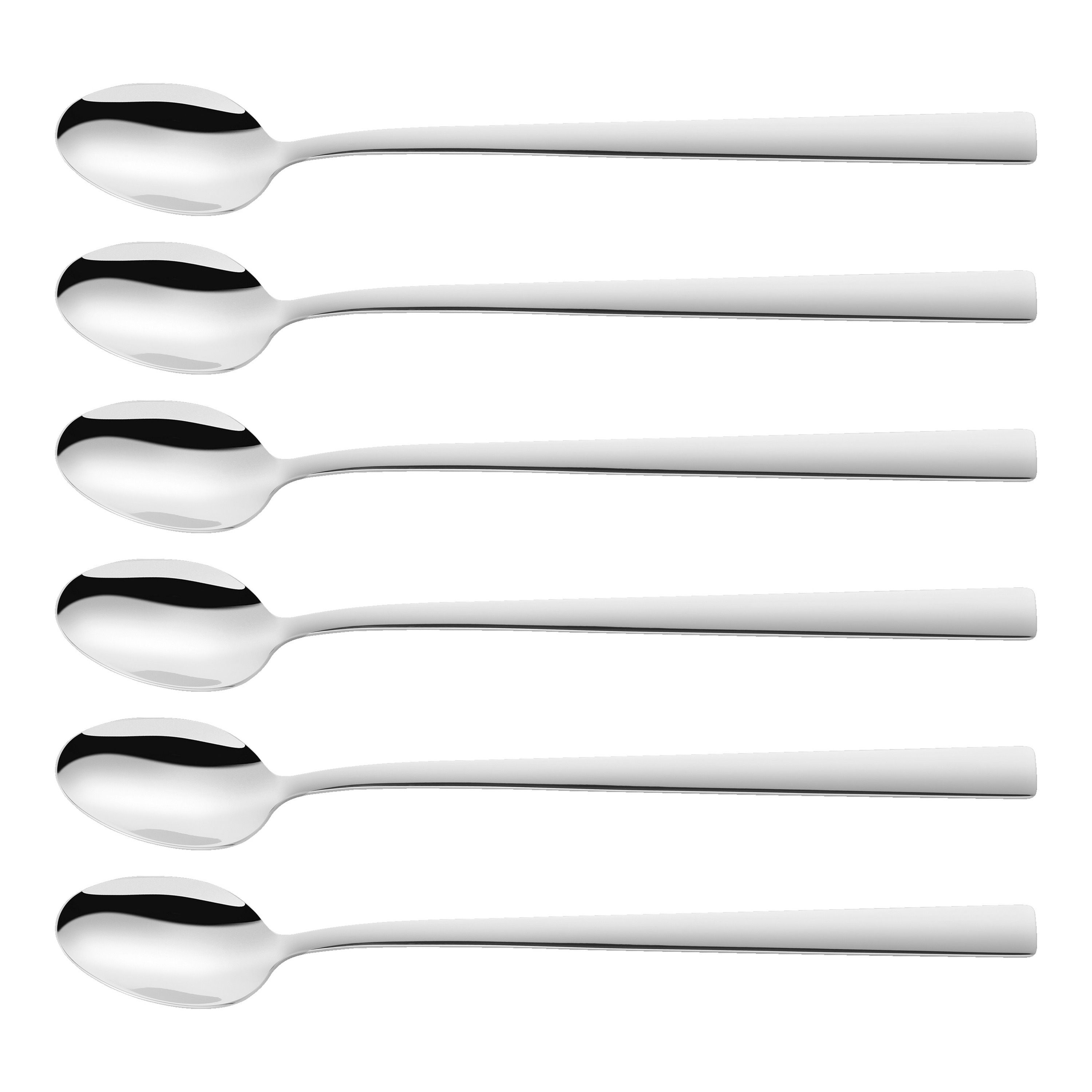 Buy ZWILLING Dinner Long drink spoon set