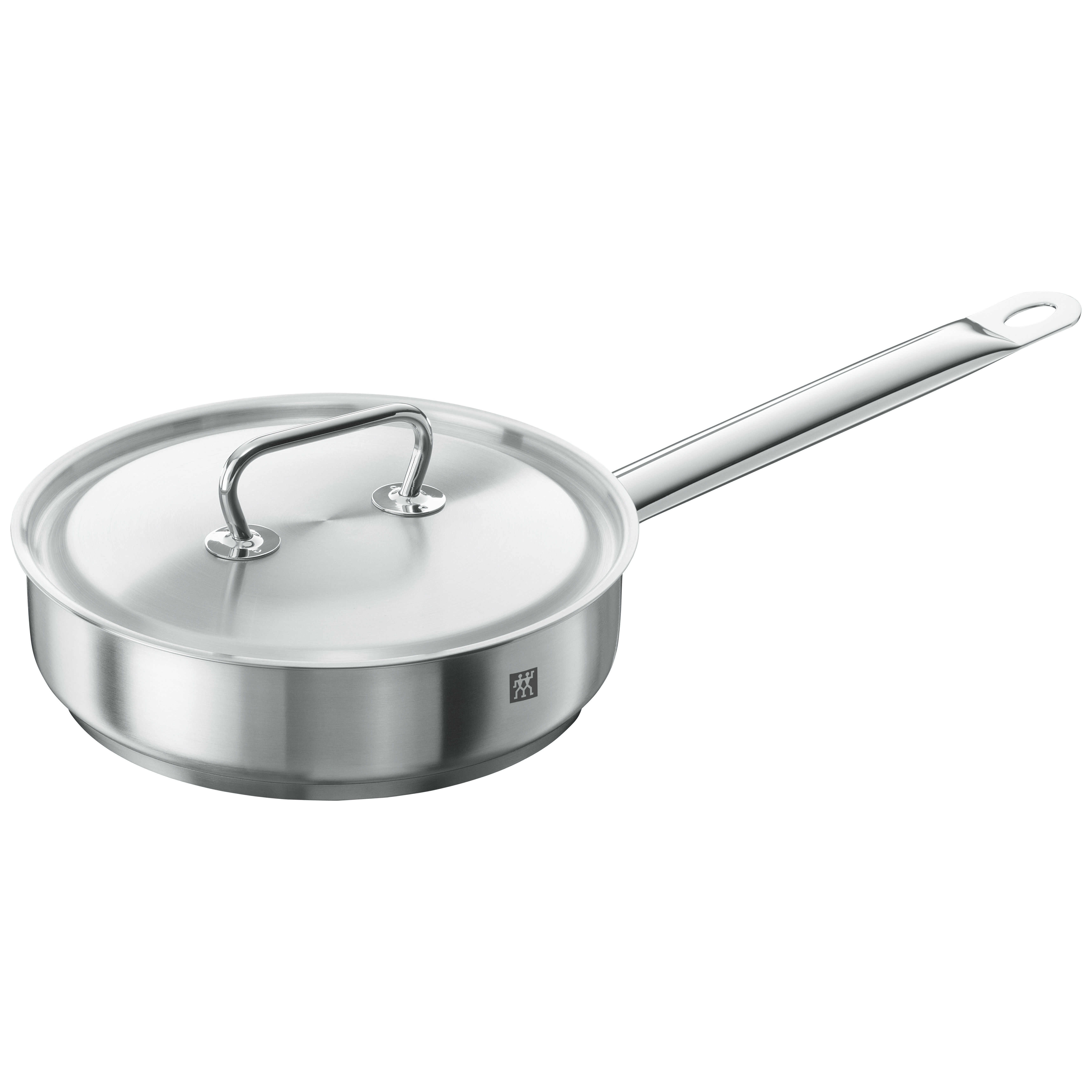 Buy ZWILLING TWIN Classic Cookware set