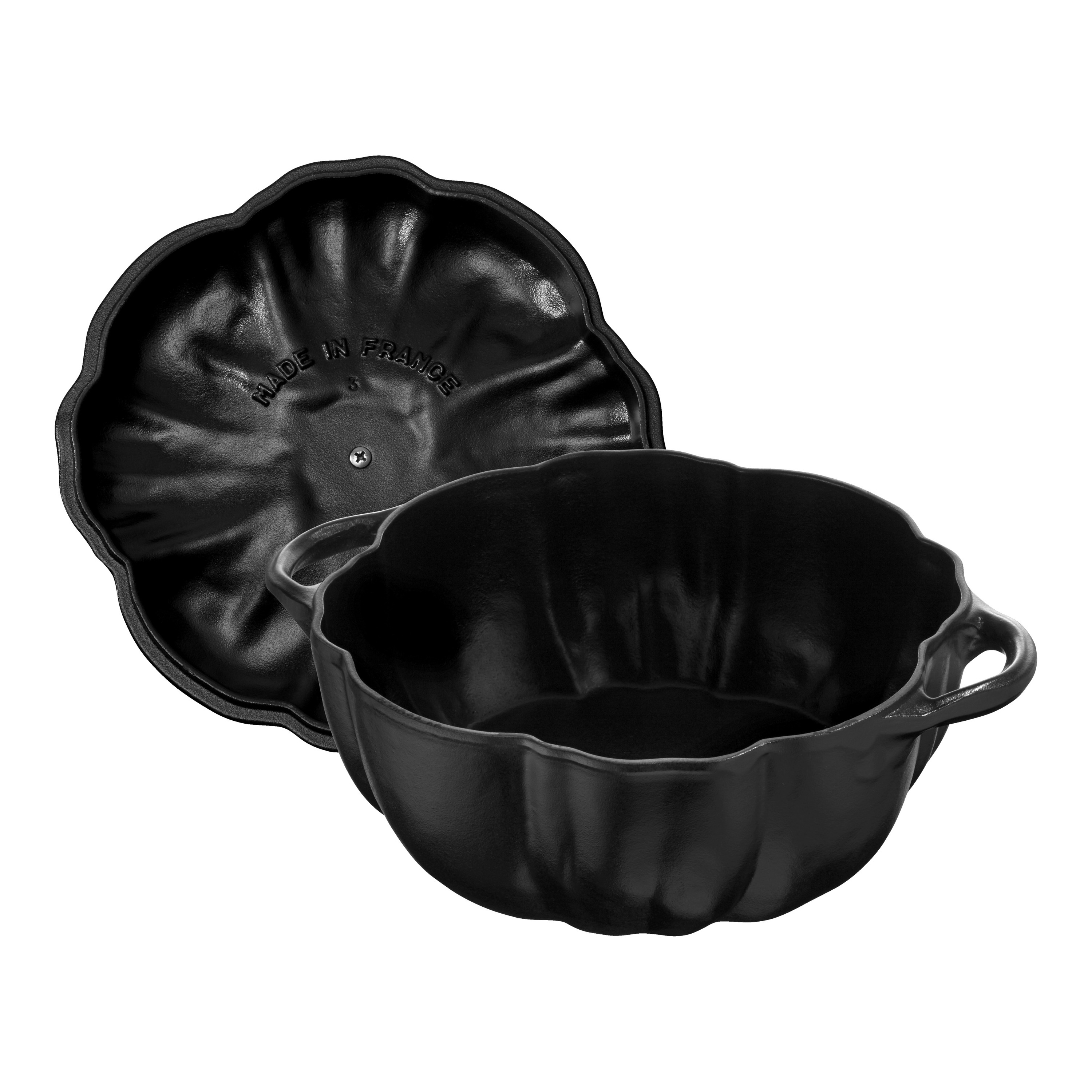 Buy Staub La Cocotte Cocotte | ZWILLING.COM