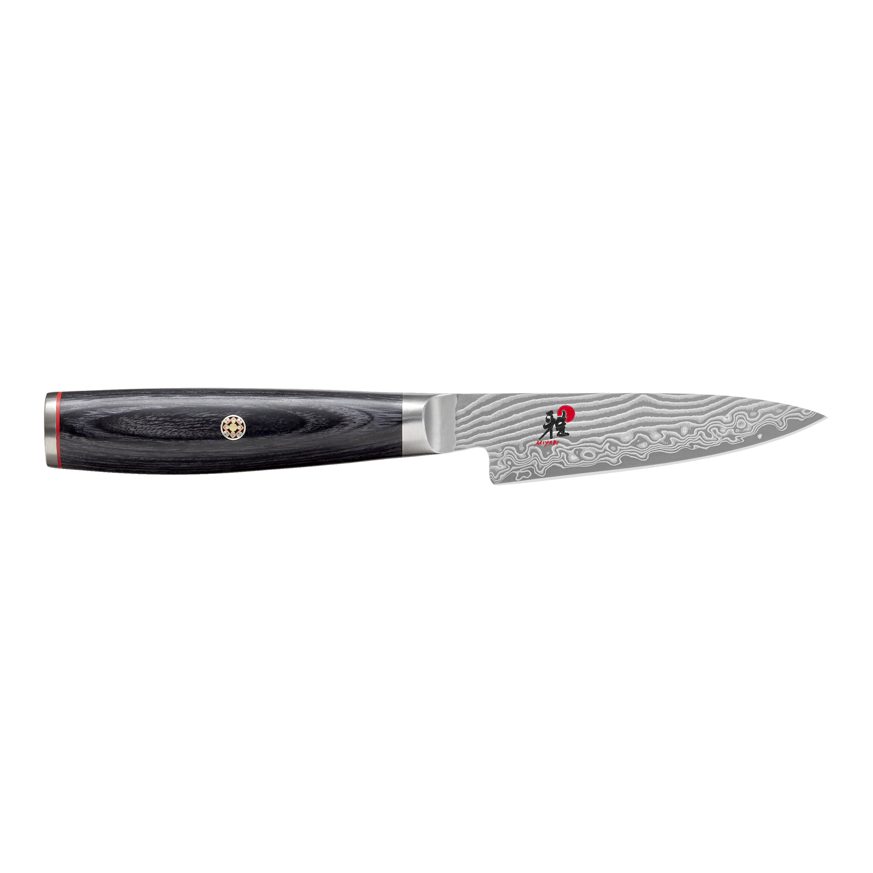 https://www.zwilling.com/on/demandware.static/-/Sites-zwilling-master-catalog/default/dwf267174c/images/large/34680-091-0_1.jpg