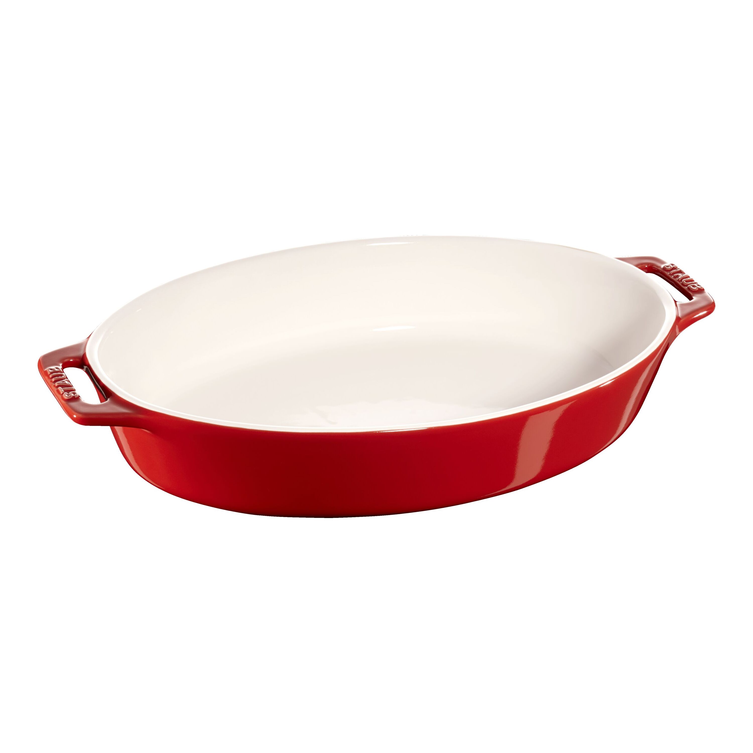 Buy Staub Ceramique Oven Dish ZWILLING COM buy-staub-ceramique-oven-dish-zwilling-com