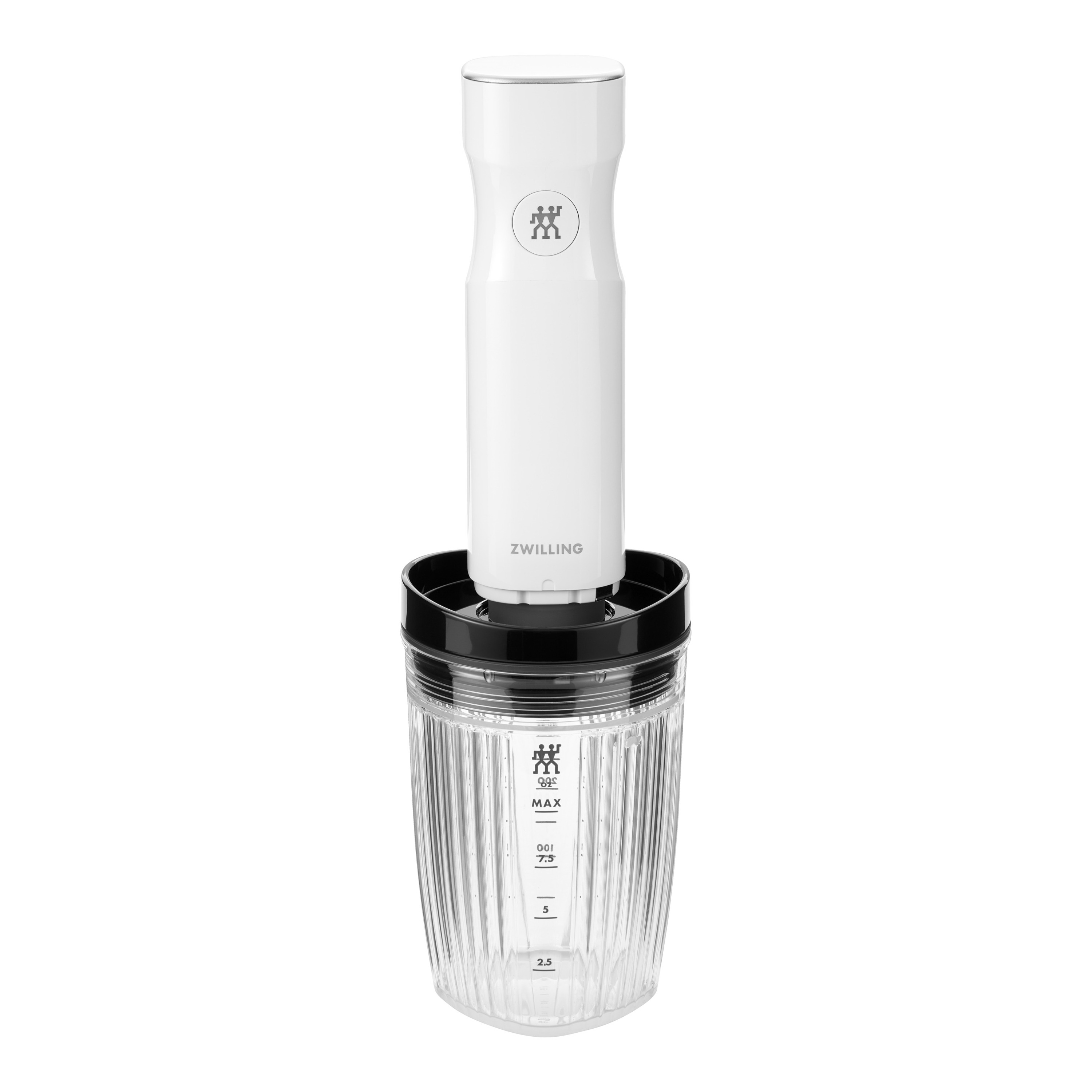 Buy ZWILLING Enfinigy Tritan jar | ZWILLING.COM